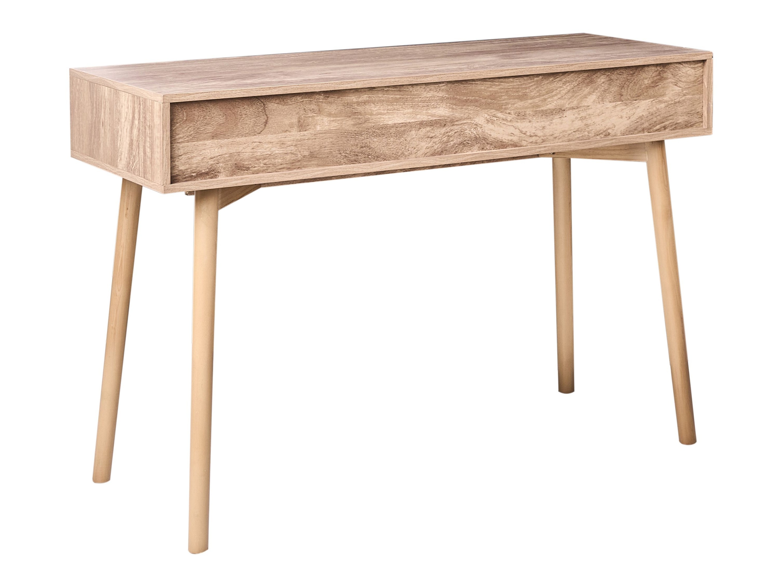 Konsoollaud Fivnole 104