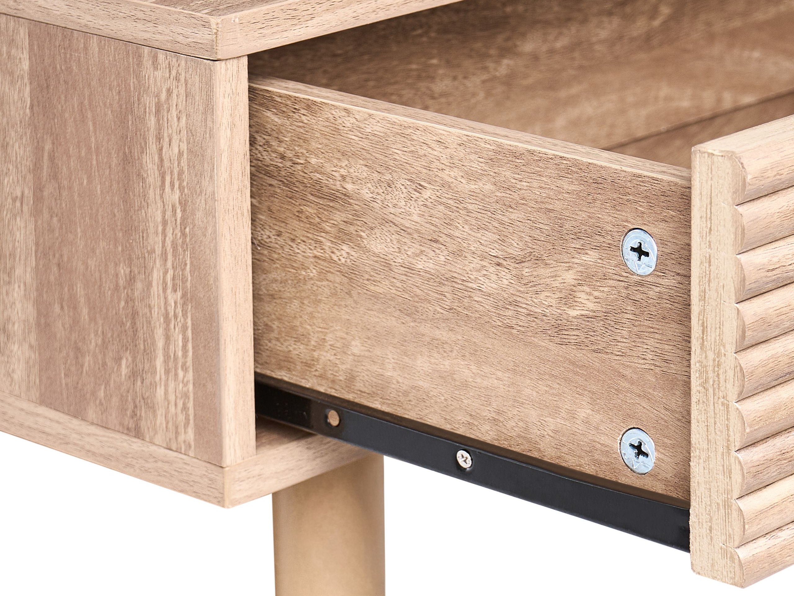 Konsoollaud Fivnole 104