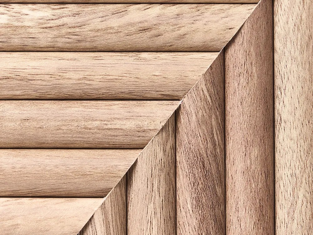 Konsoollaud Fivnole 104