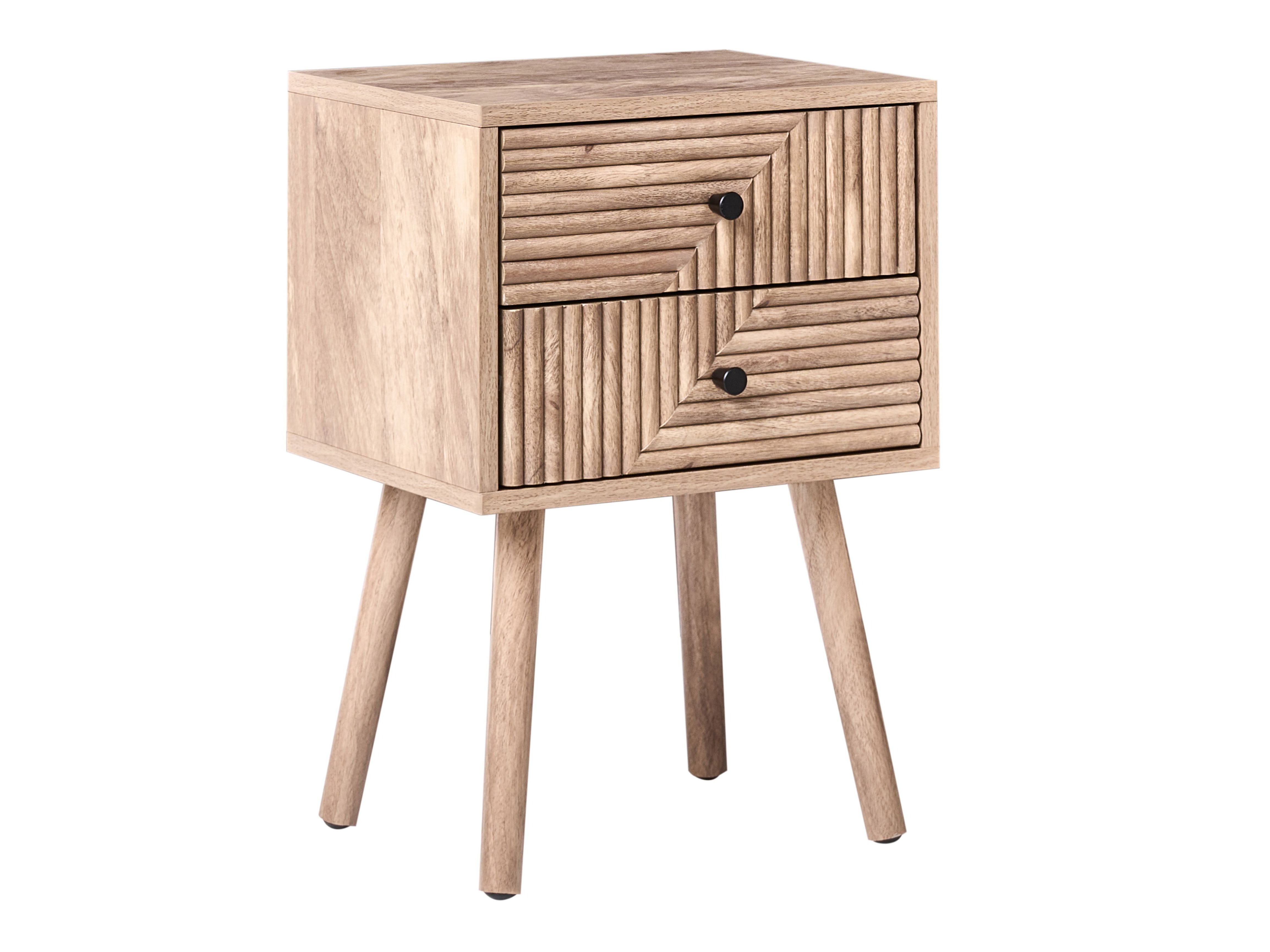 Öökapp Fivnole 100