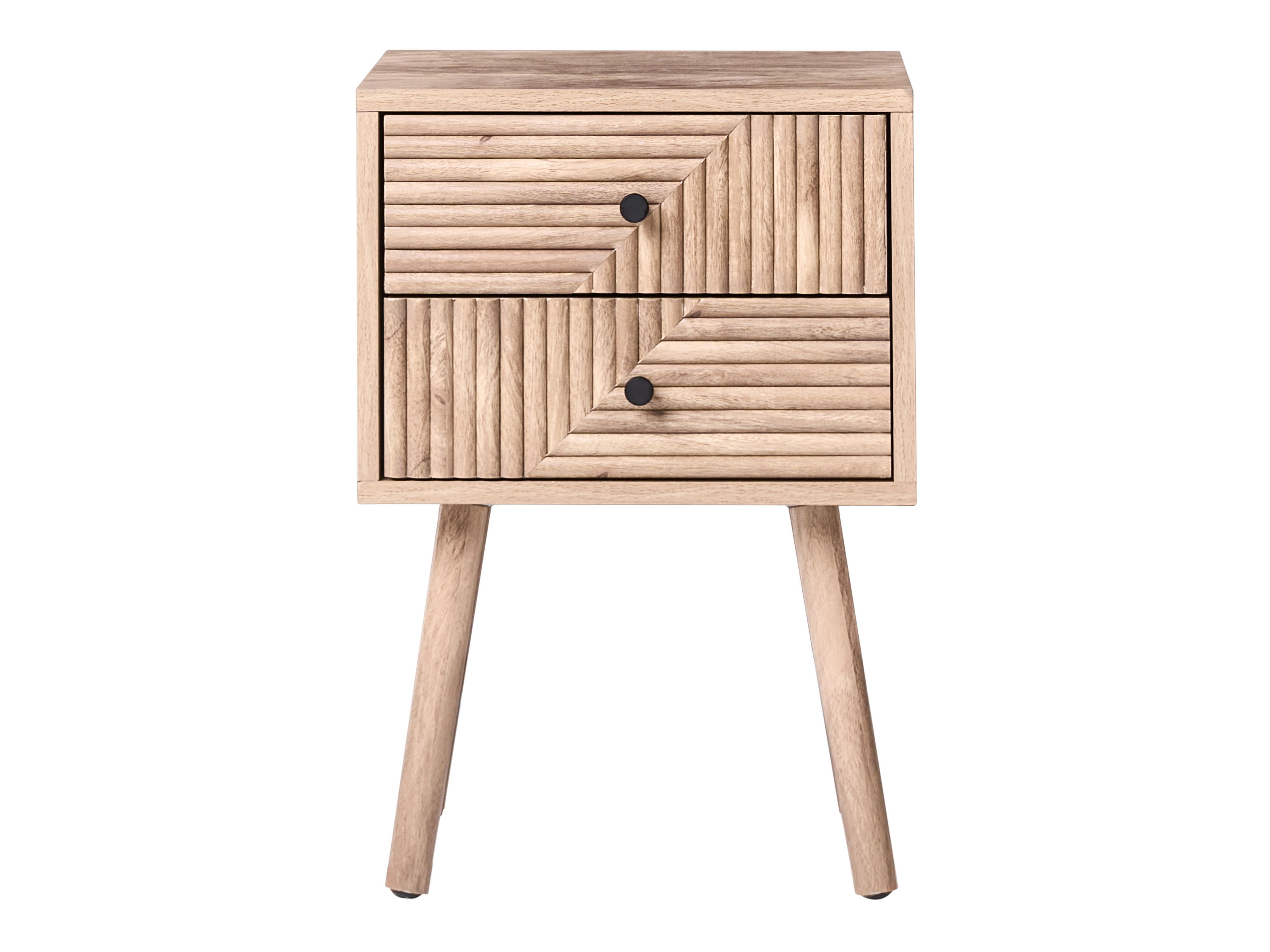 Öökapp Fivnole 100