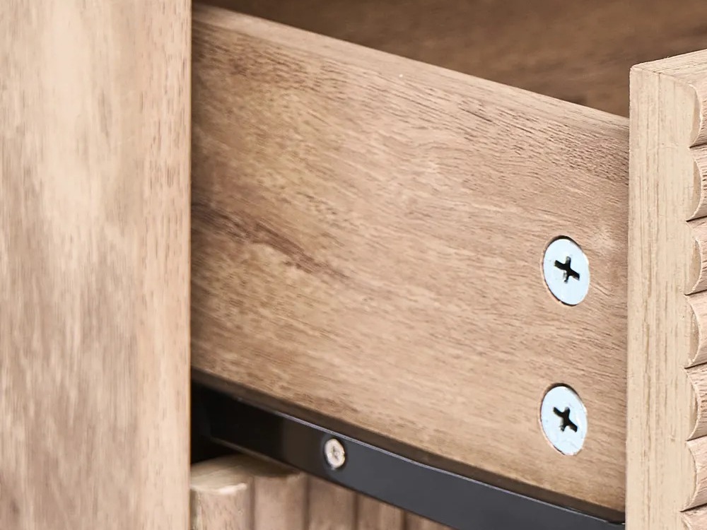 Öökapp Fivnole 100