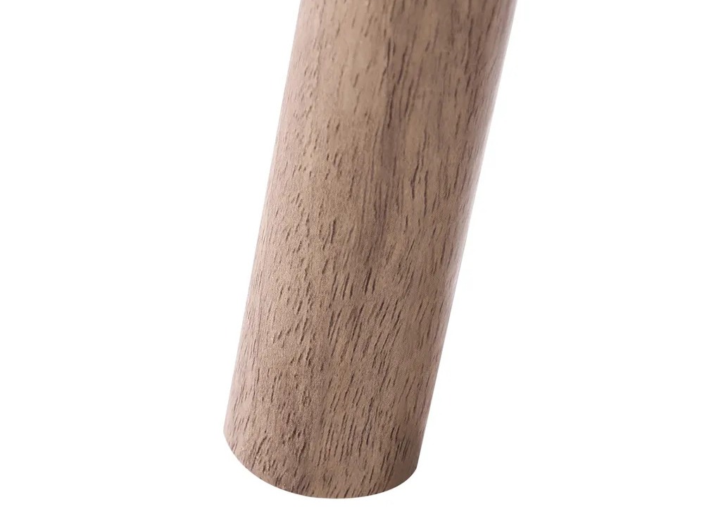 Öökapp Fivnole 100