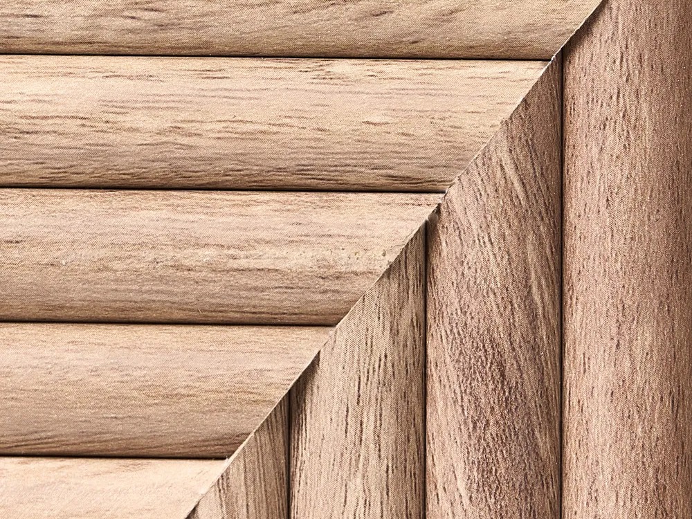 Öökapp Fivnole 100