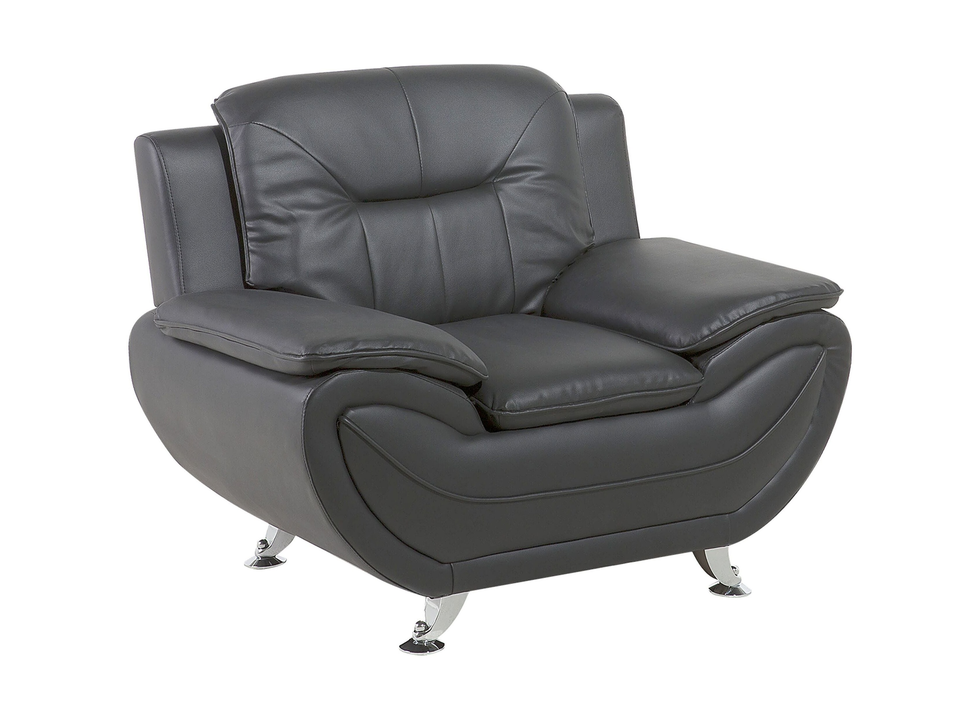 Tugitool Berwyn 1092 (Hall)