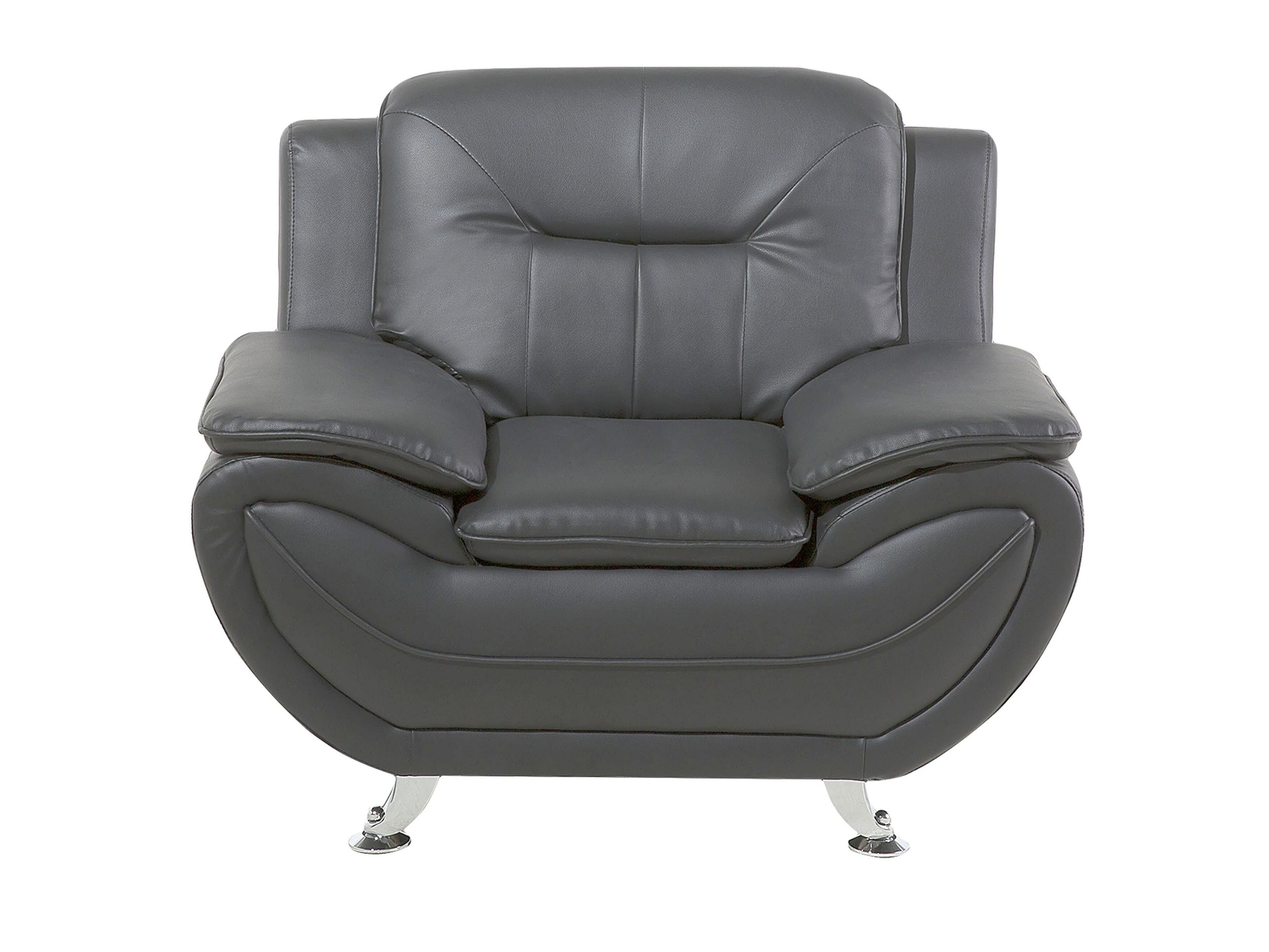 Tugitool Berwyn 1092 (Hall)