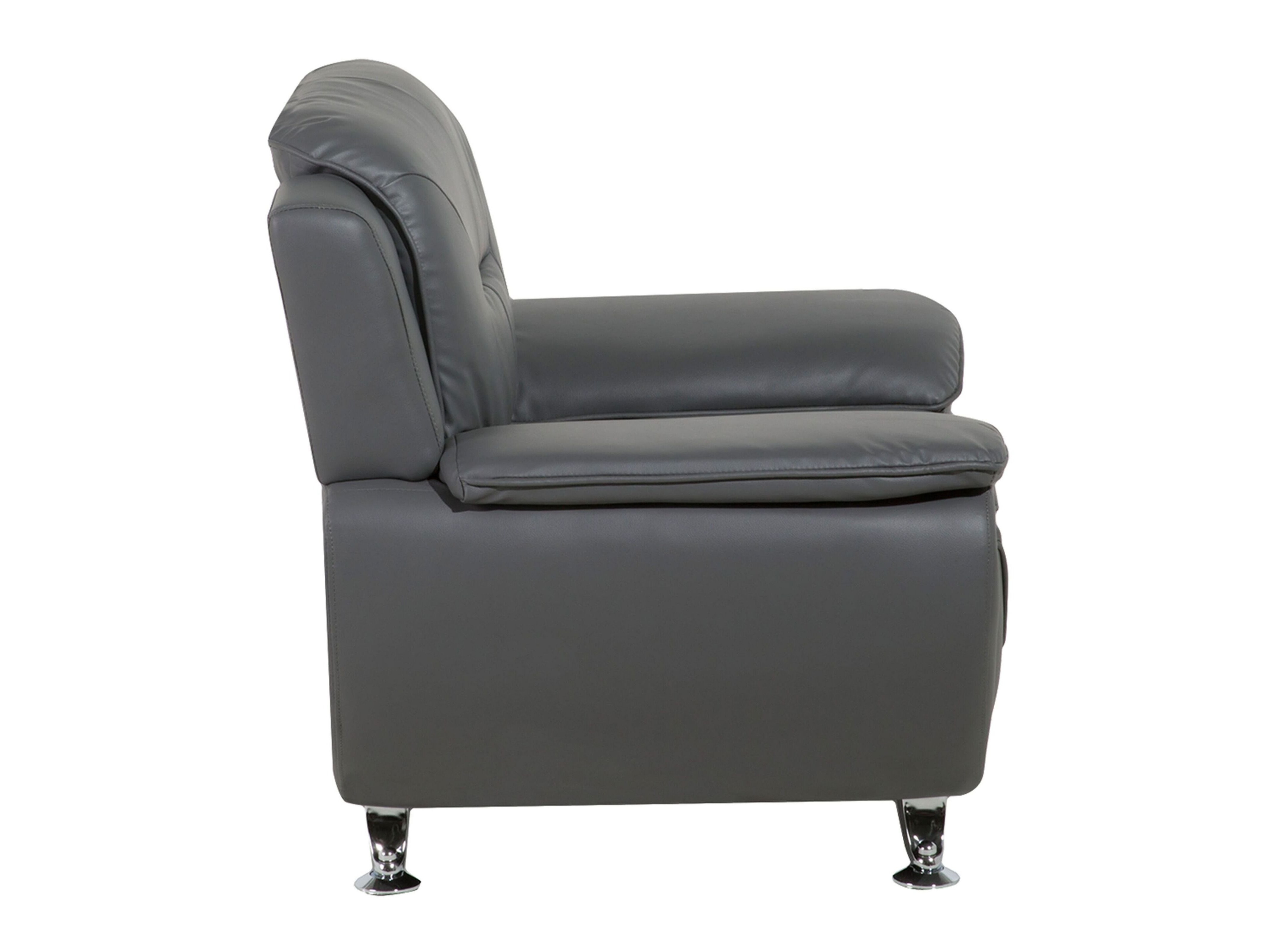 Tugitool Berwyn 1092 (Hall)