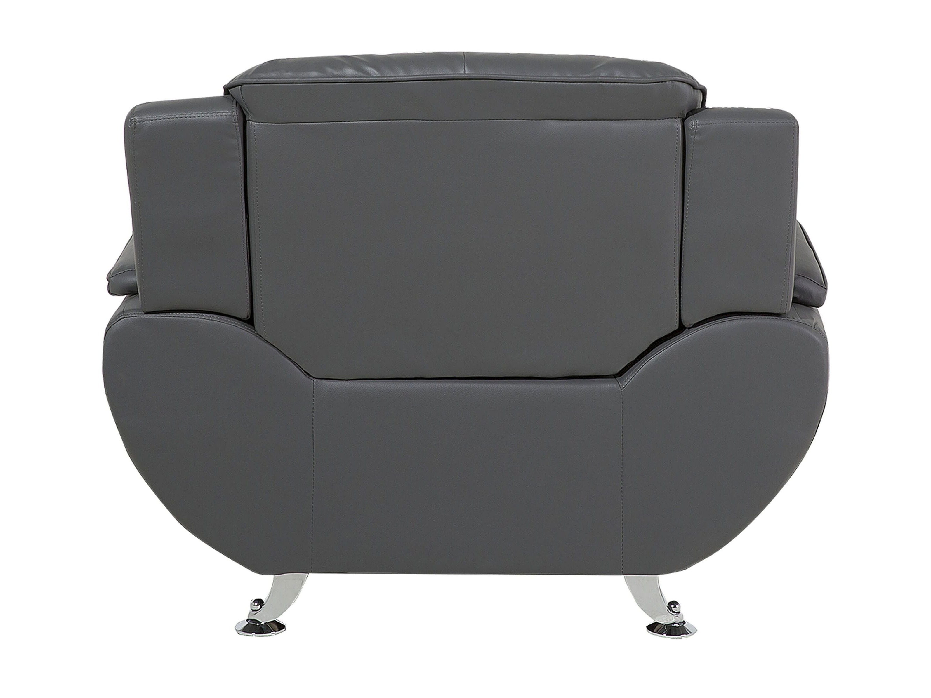 Tugitool Berwyn 1092 (Hall)