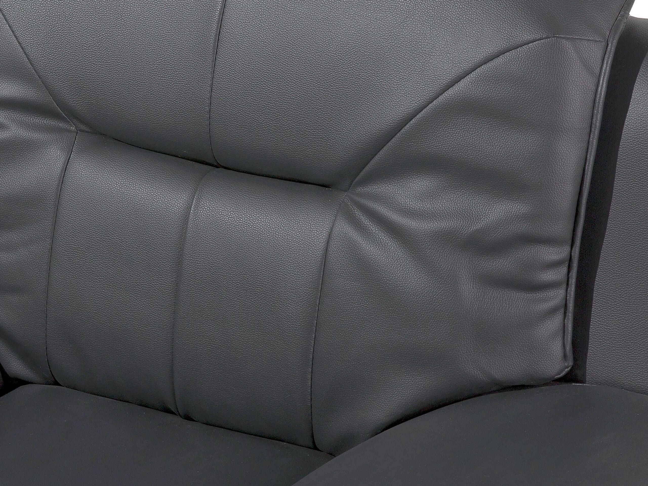 Tugitool Berwyn 1092 (Hall)