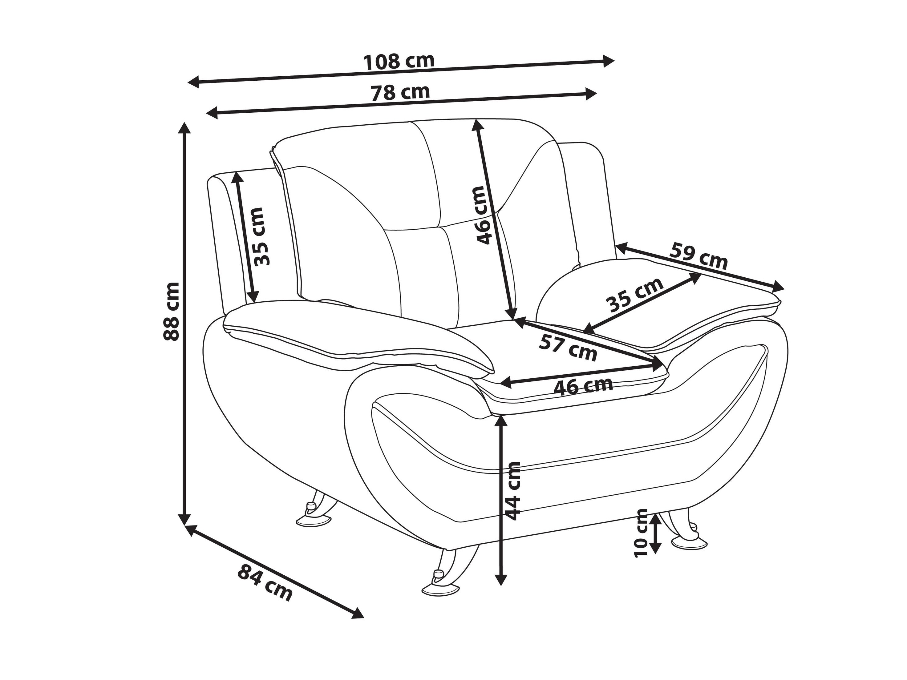 Tugitool Berwyn 1092 (Hall)