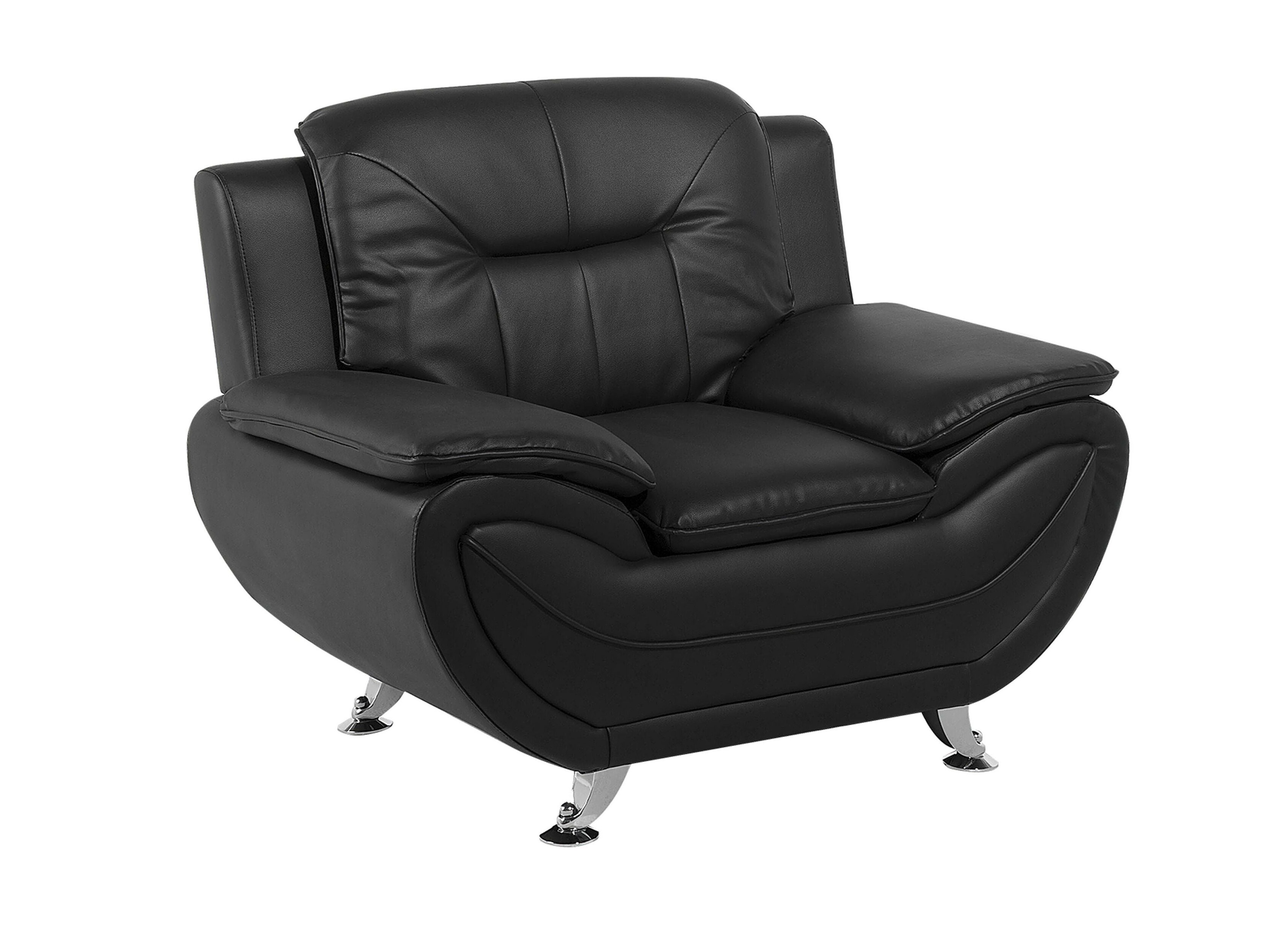 Tugitool Berwyn 1092 (Must)