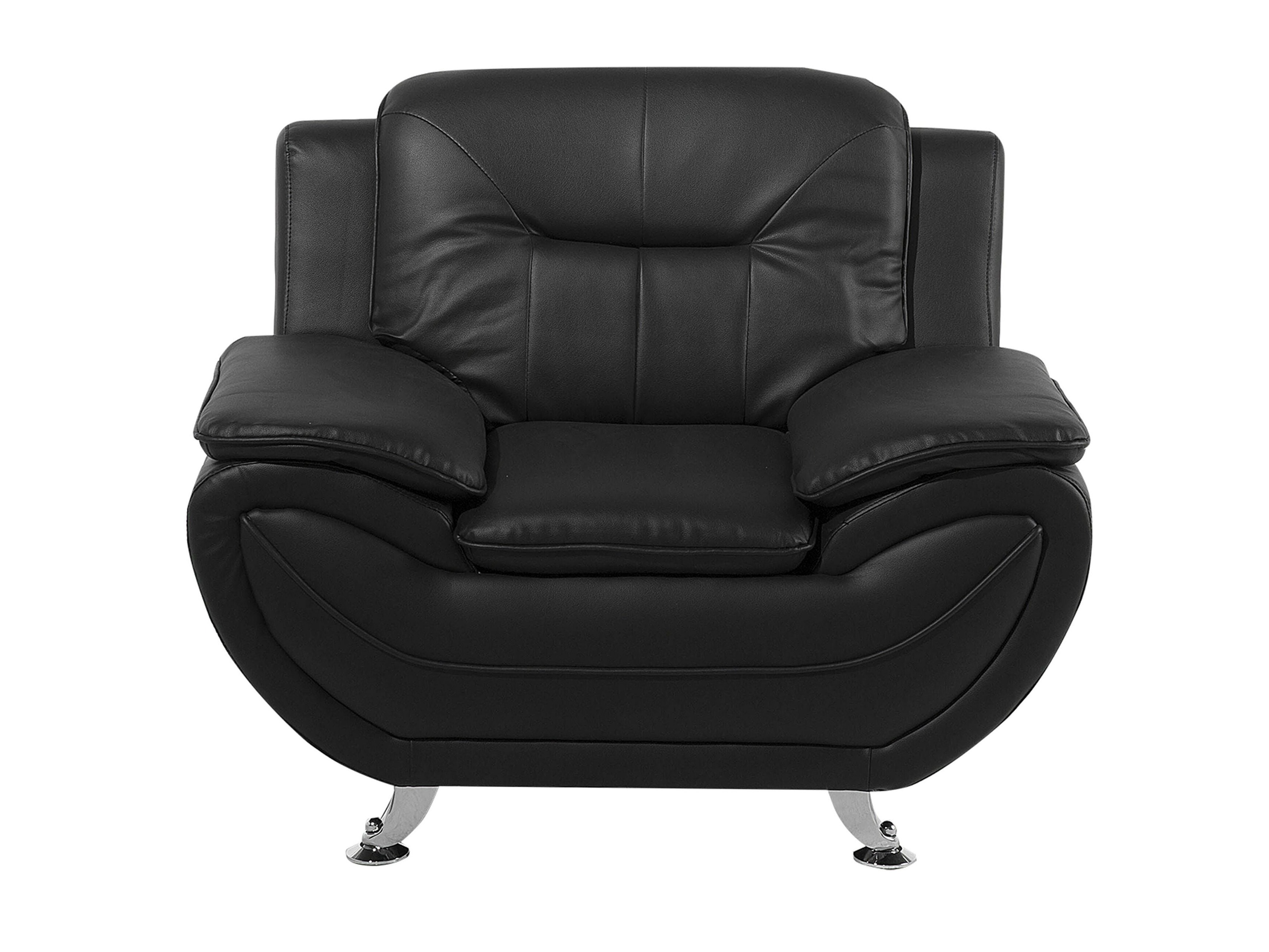 Tugitool Berwyn 1092 (Must)