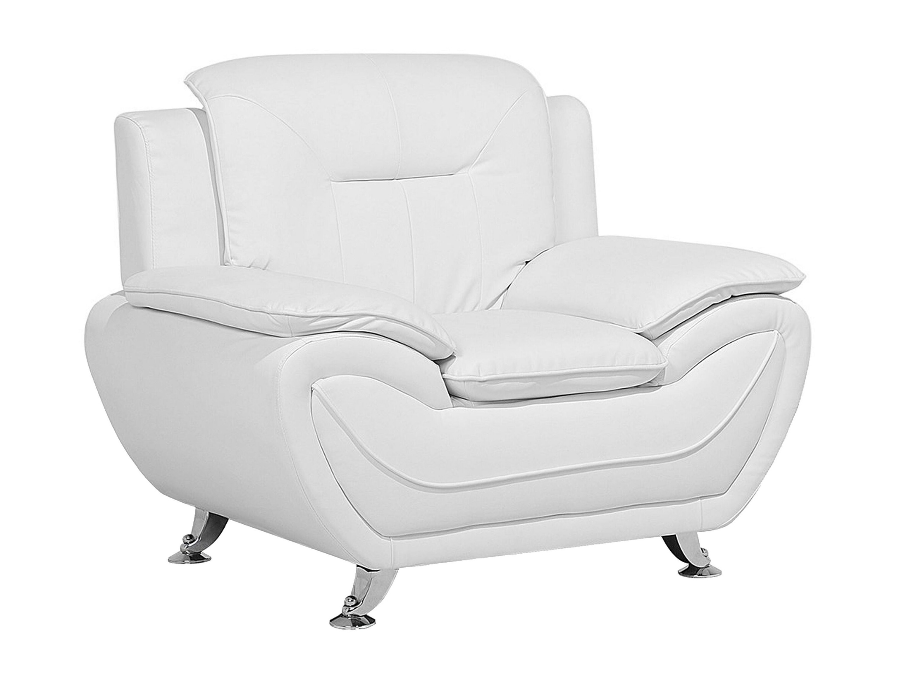 Tugitool Berwyn 1092 (Valge)