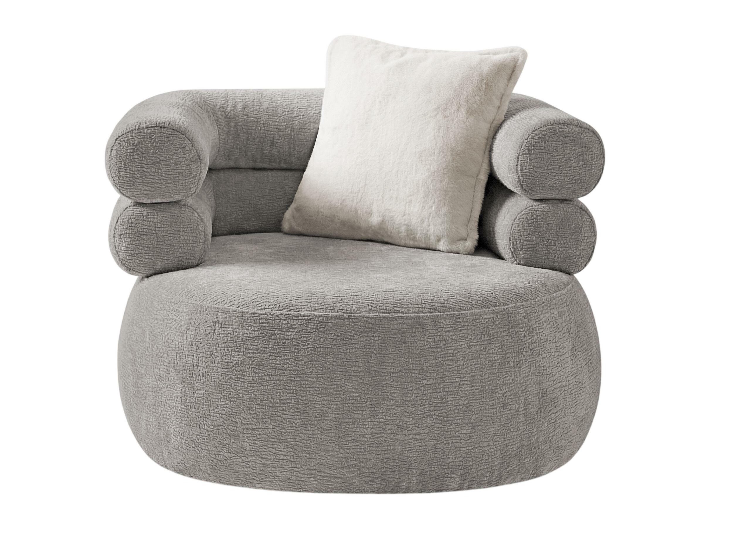 Tugitool Margate 140 (Dress me 03)