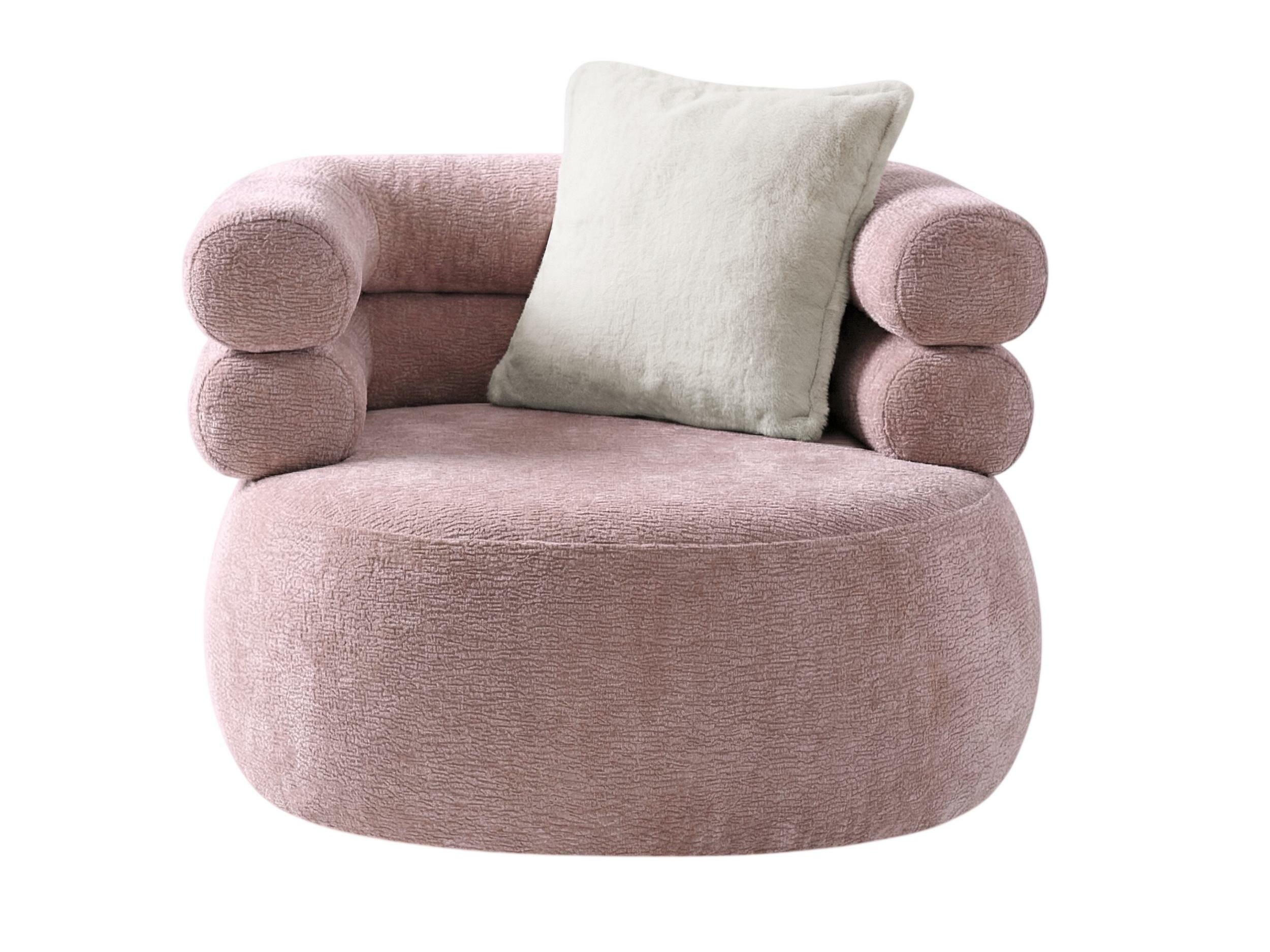 Tugitool Margate 140 (Dress me 13)