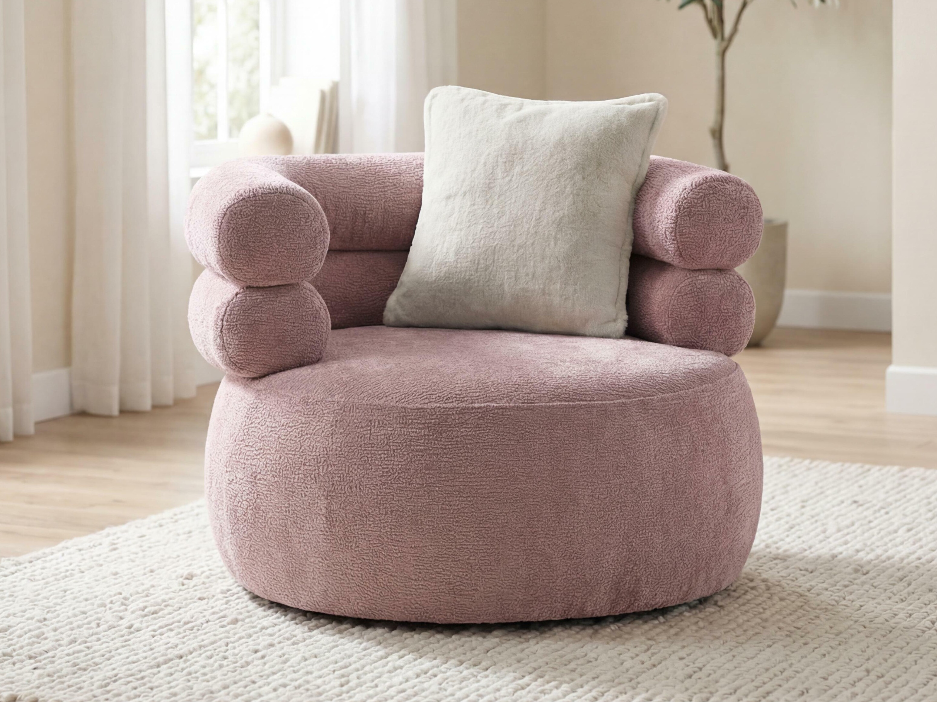 Tugitool Margate 140 (Dress me 13)