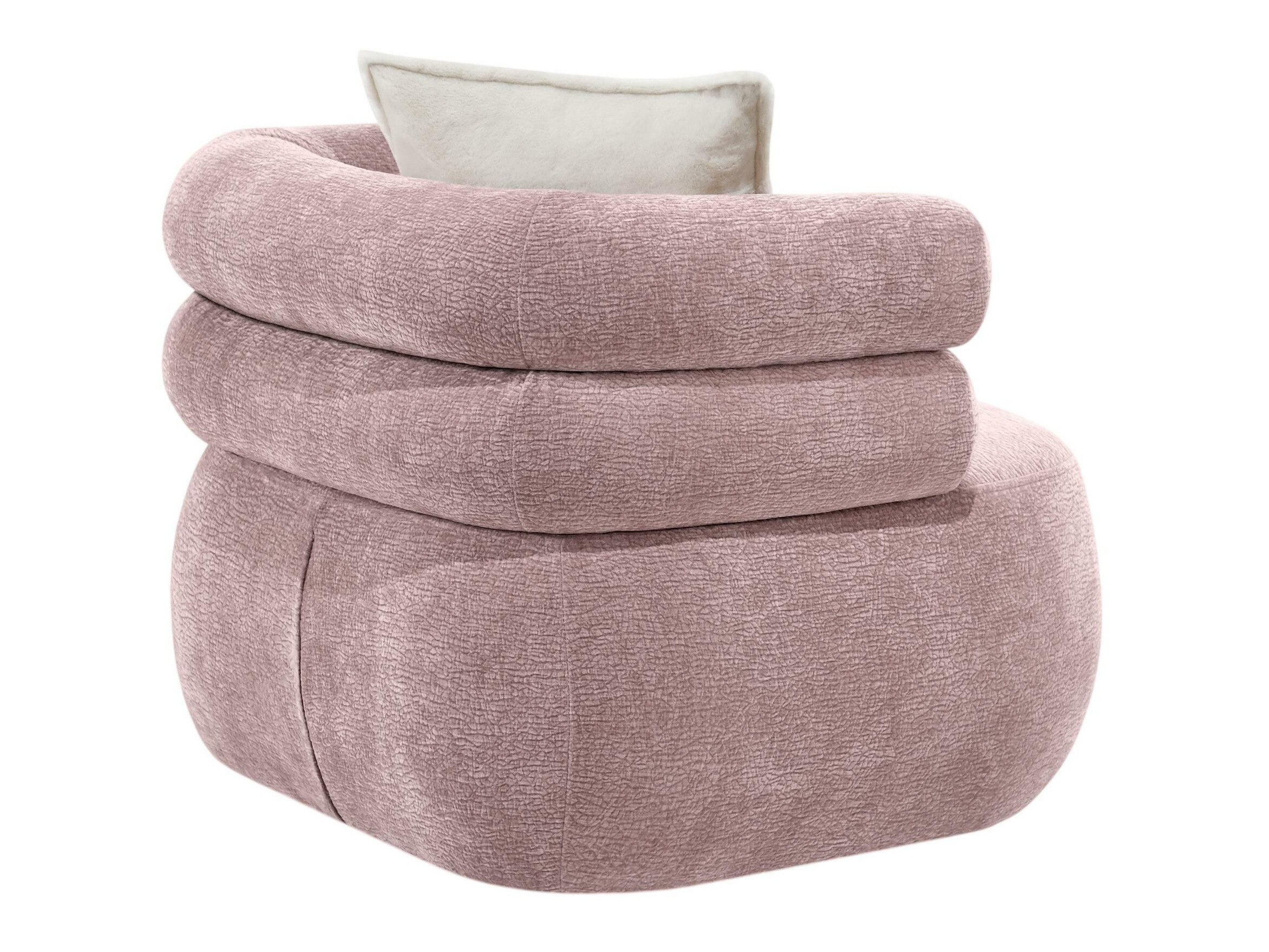 Tugitool Margate 140 (Dress me 13)