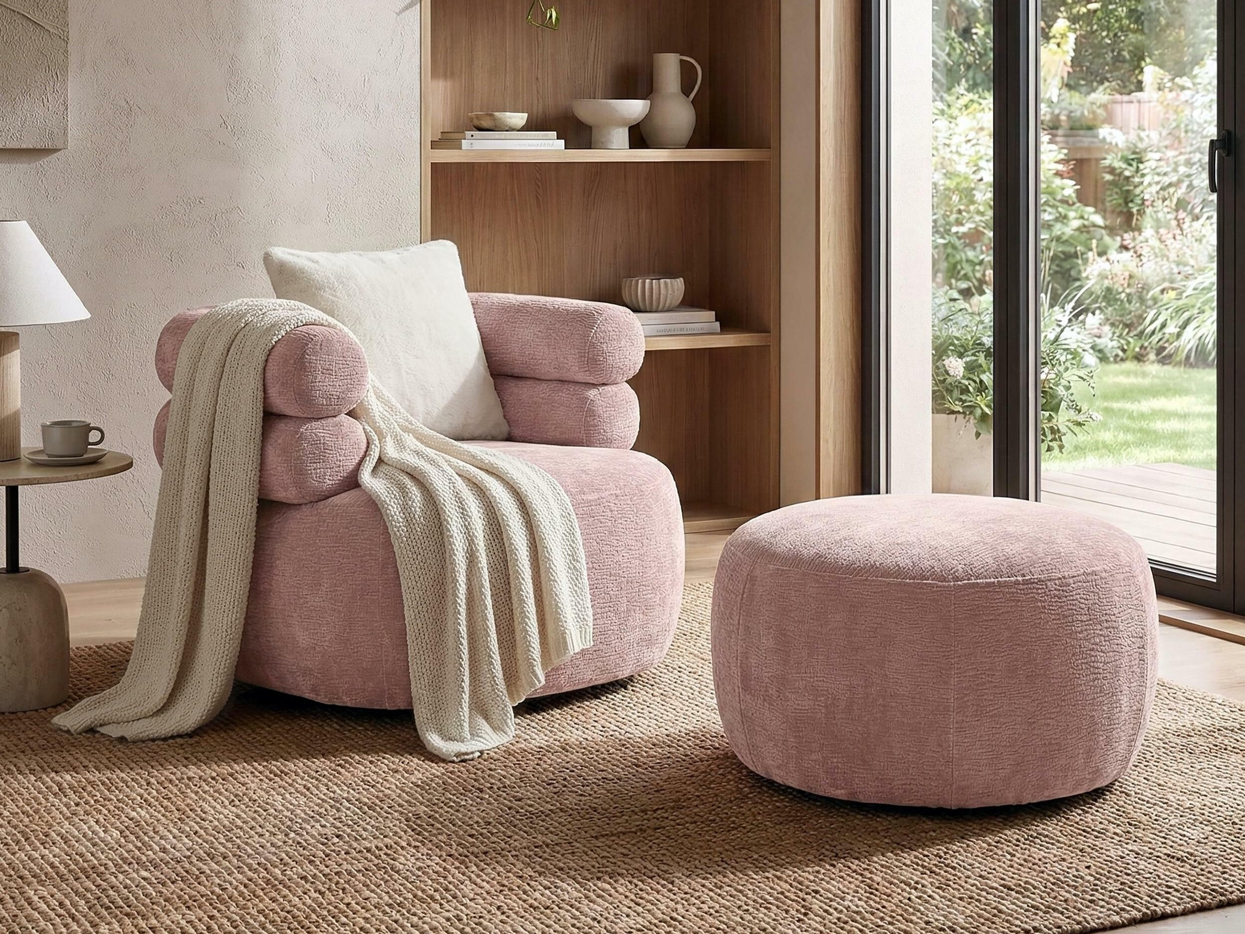 Tugitool Margate 140 (Dress me 13)