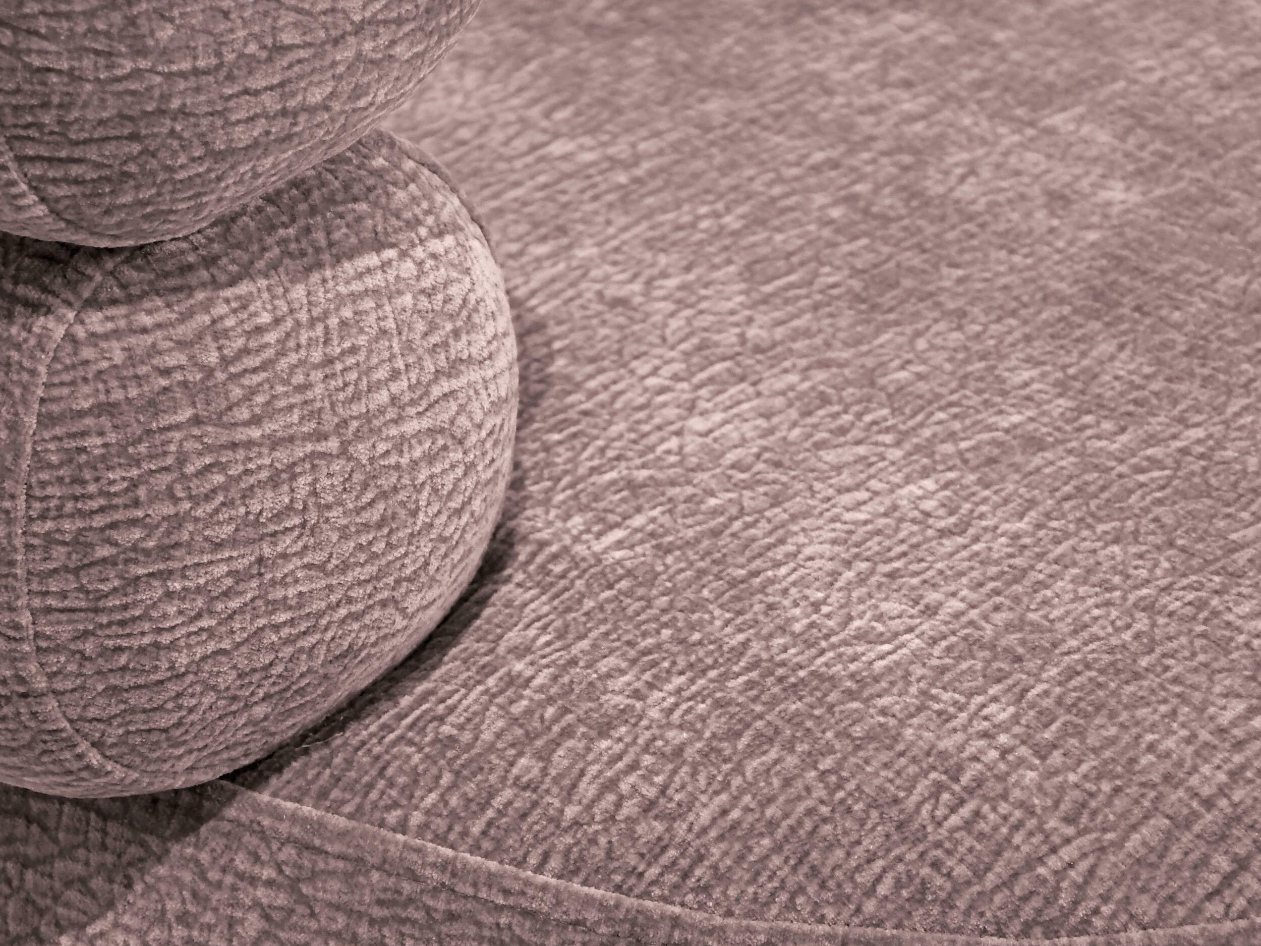 Tugitool Margate 140 (Dress me 13)