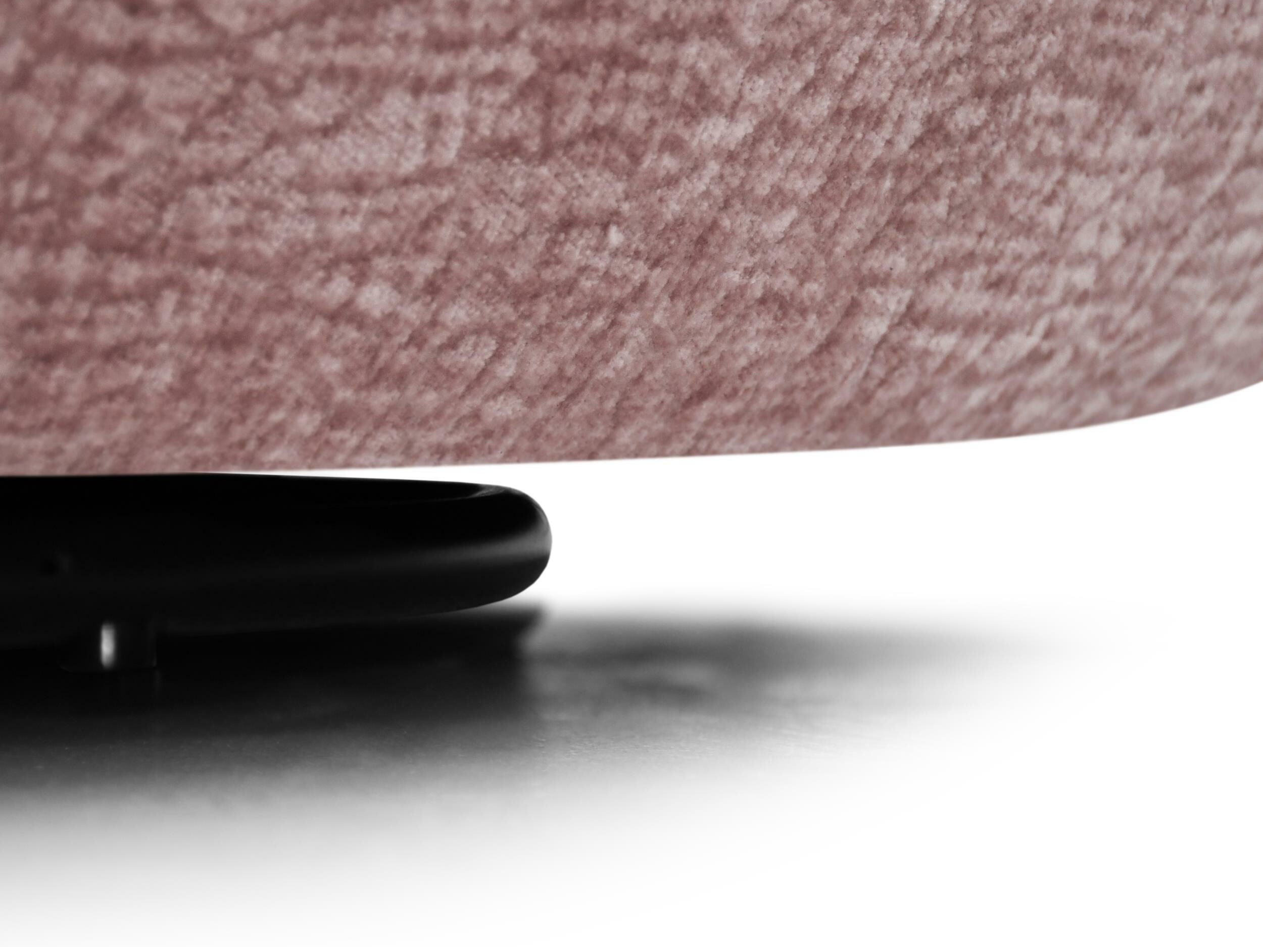 Tugitool Margate 140 (Dress me 13)