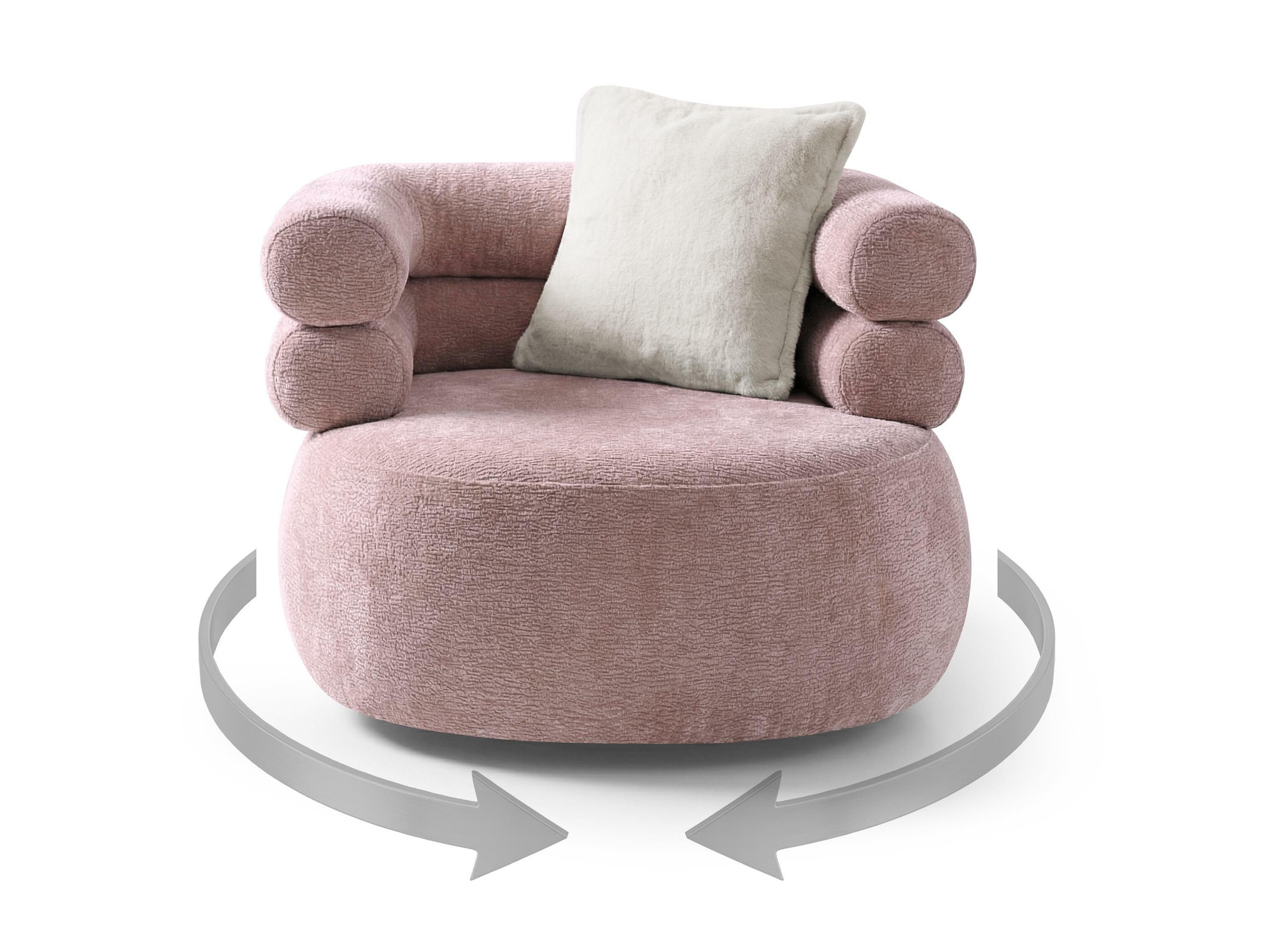 Tugitool Margate 140 (Dress me 13)