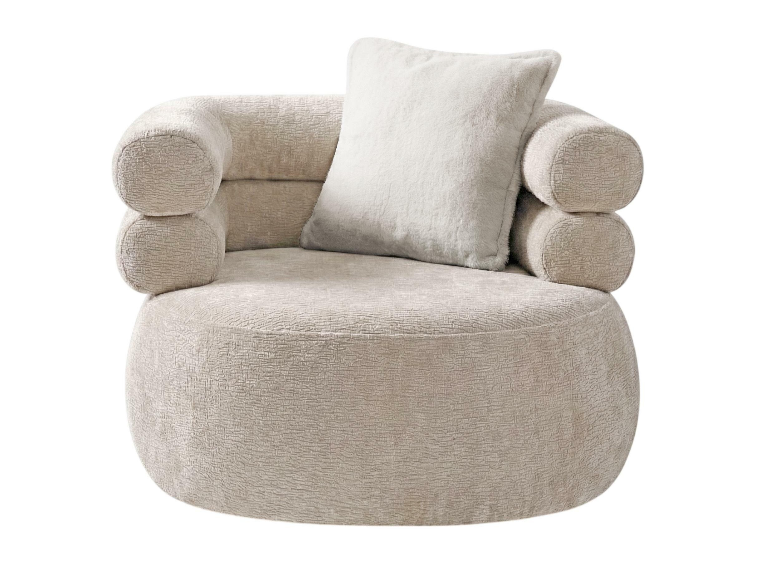 Tugitool Margate 140 (Dress me 15)