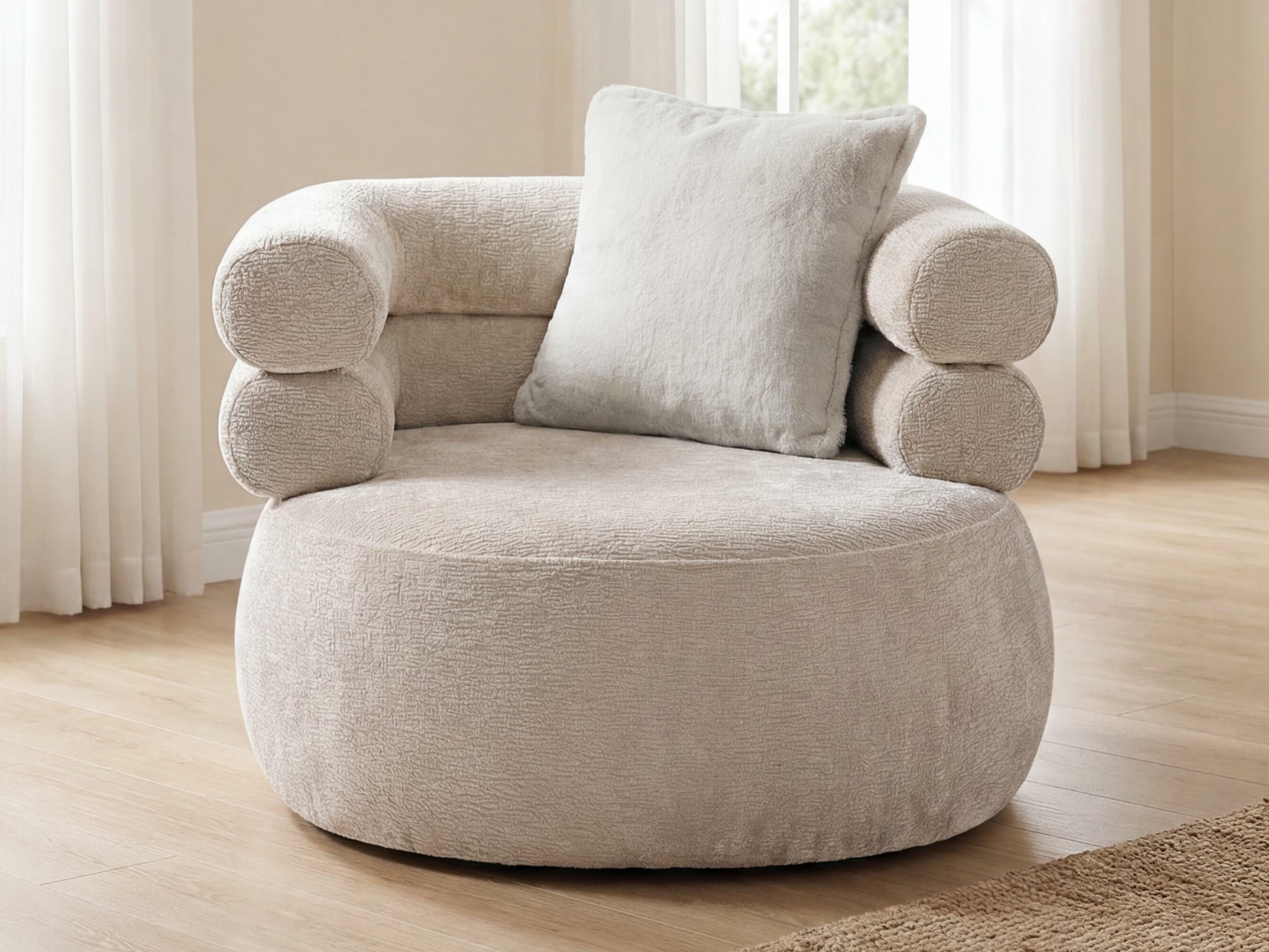 Tugitool Margate 140 (Dress me 15)