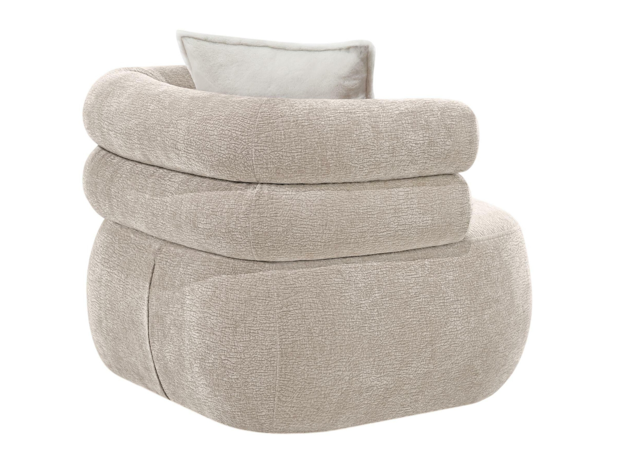 Tugitool Margate 140 (Dress me 15)