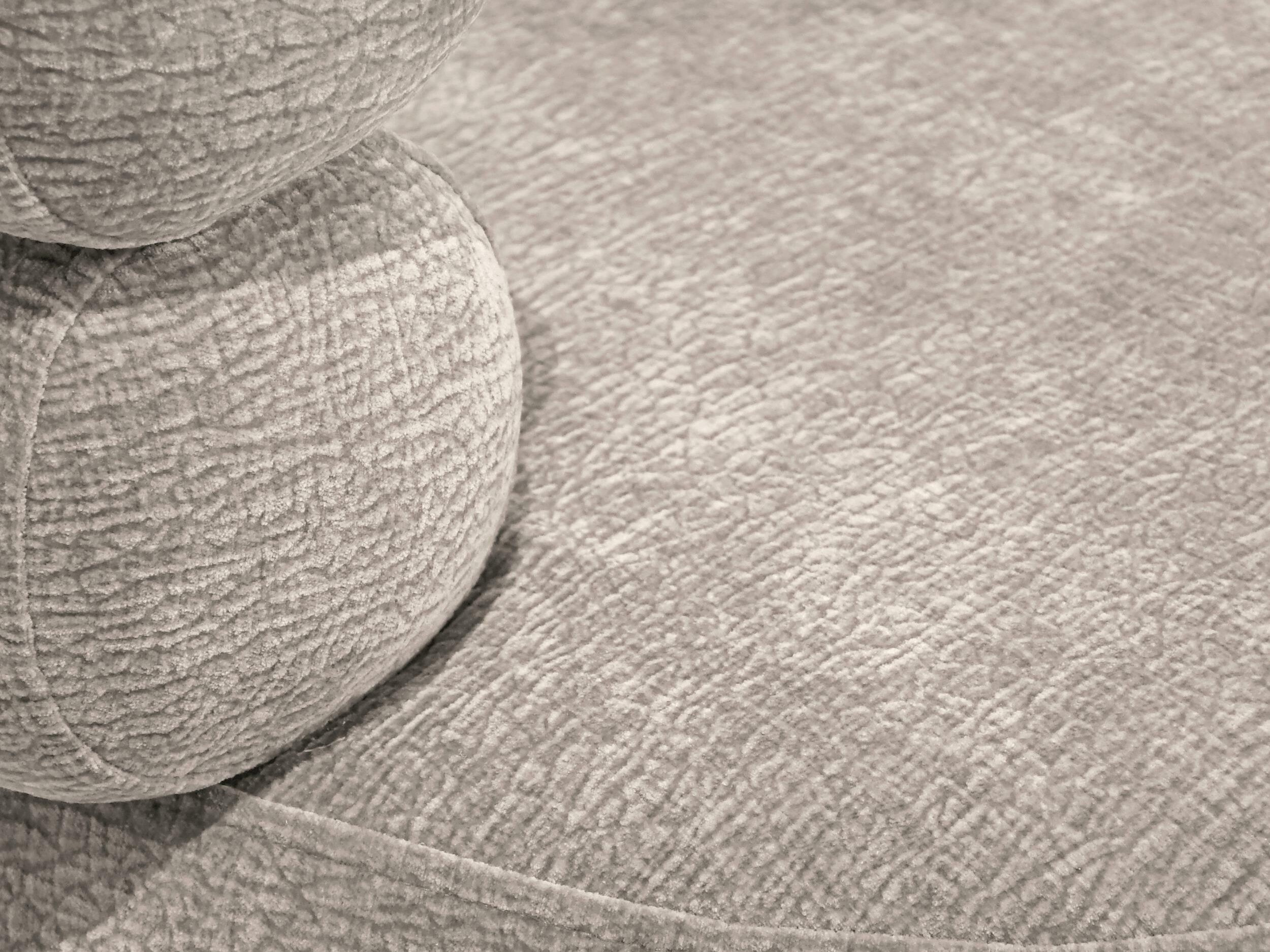 Tugitool Margate 140 (Dress me 15)