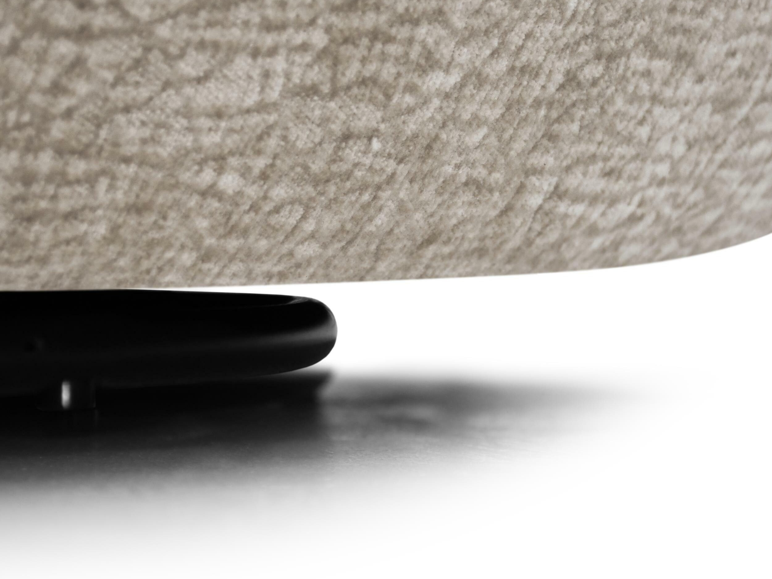 Tugitool Margate 140 (Dress me 15)