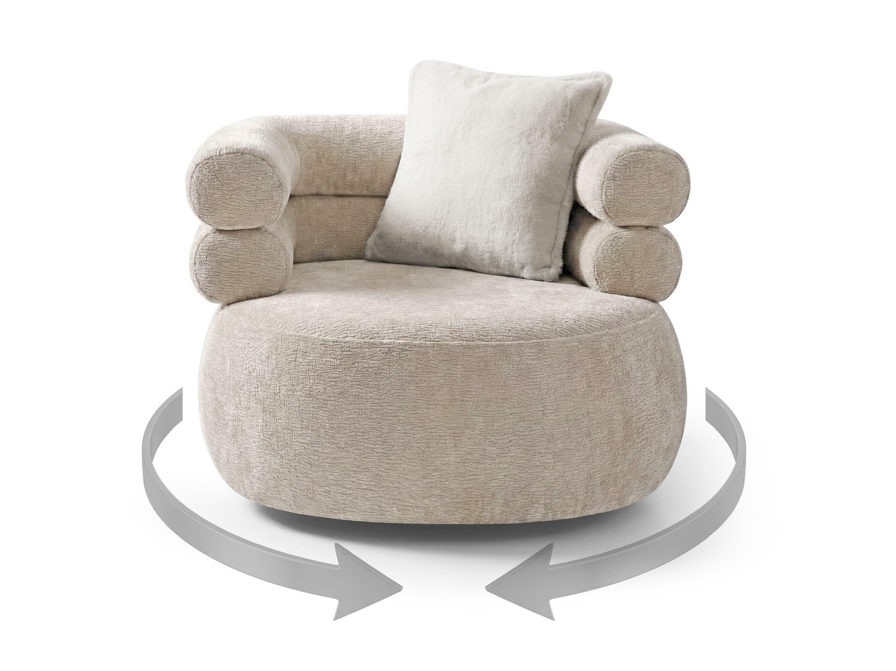 Tugitool Margate 140 (Dress me 15)