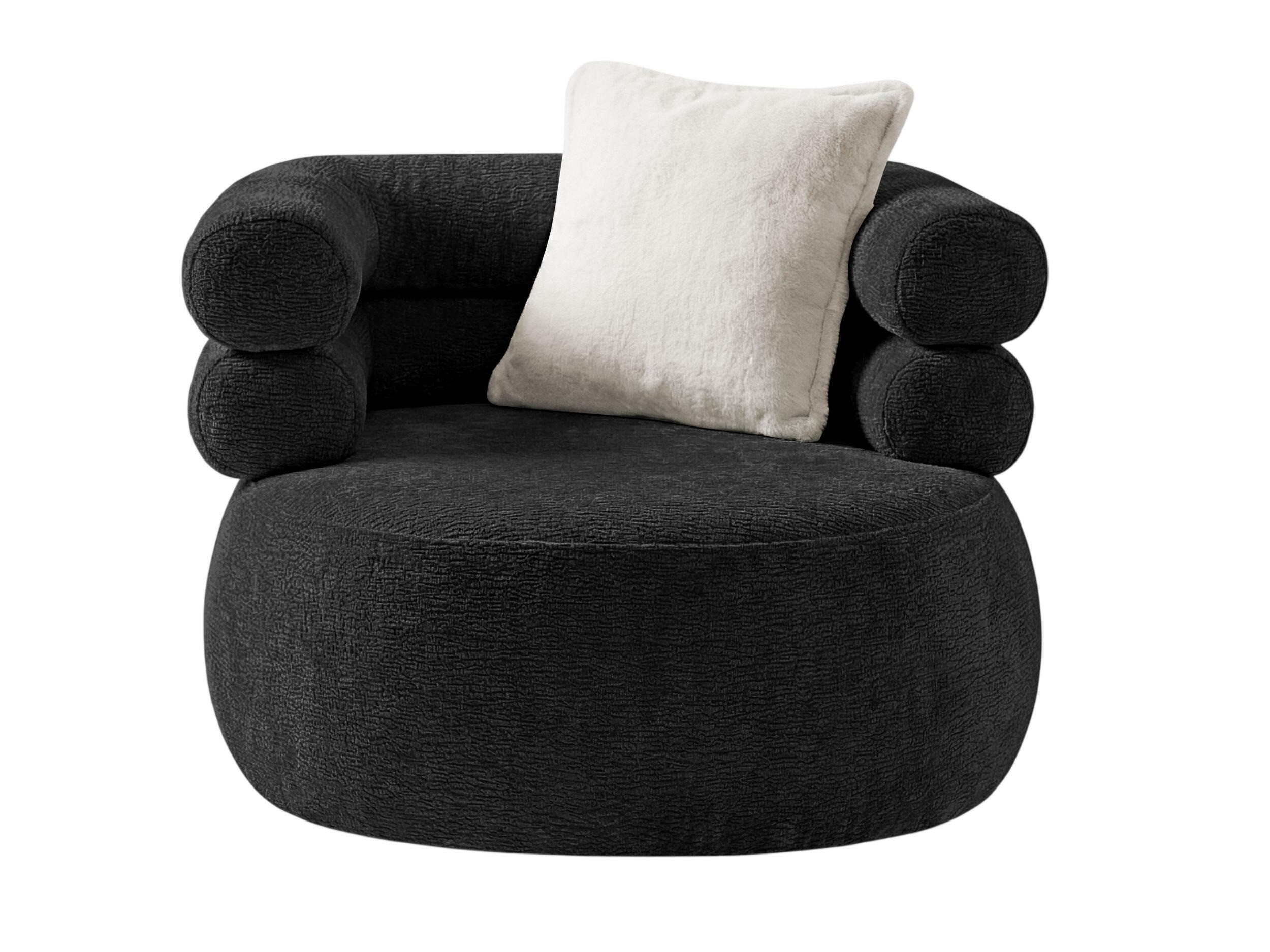 Tugitool Margate 140 (Dress me 21)