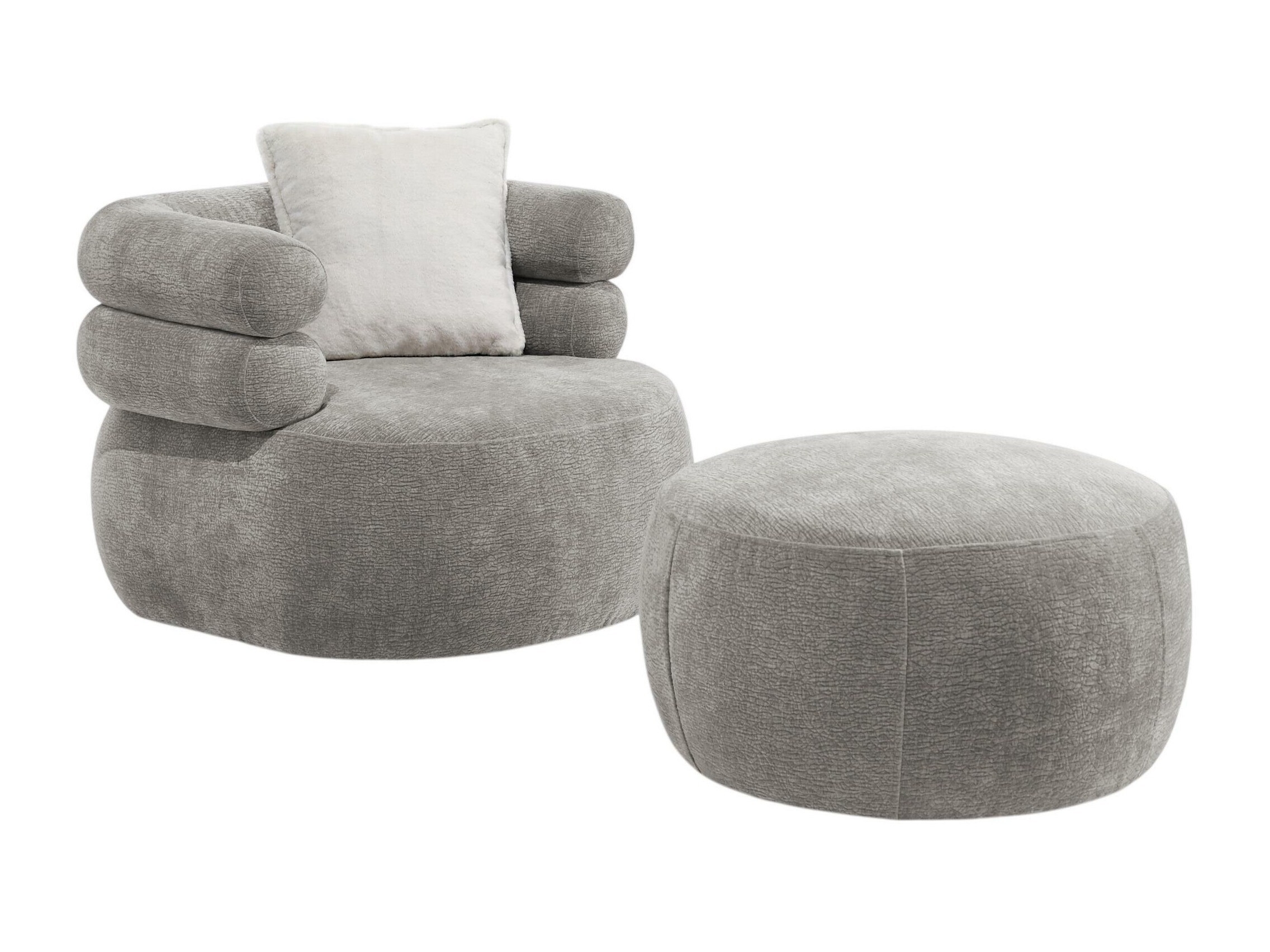 Tugitool Margate 142 (Dress me 03)