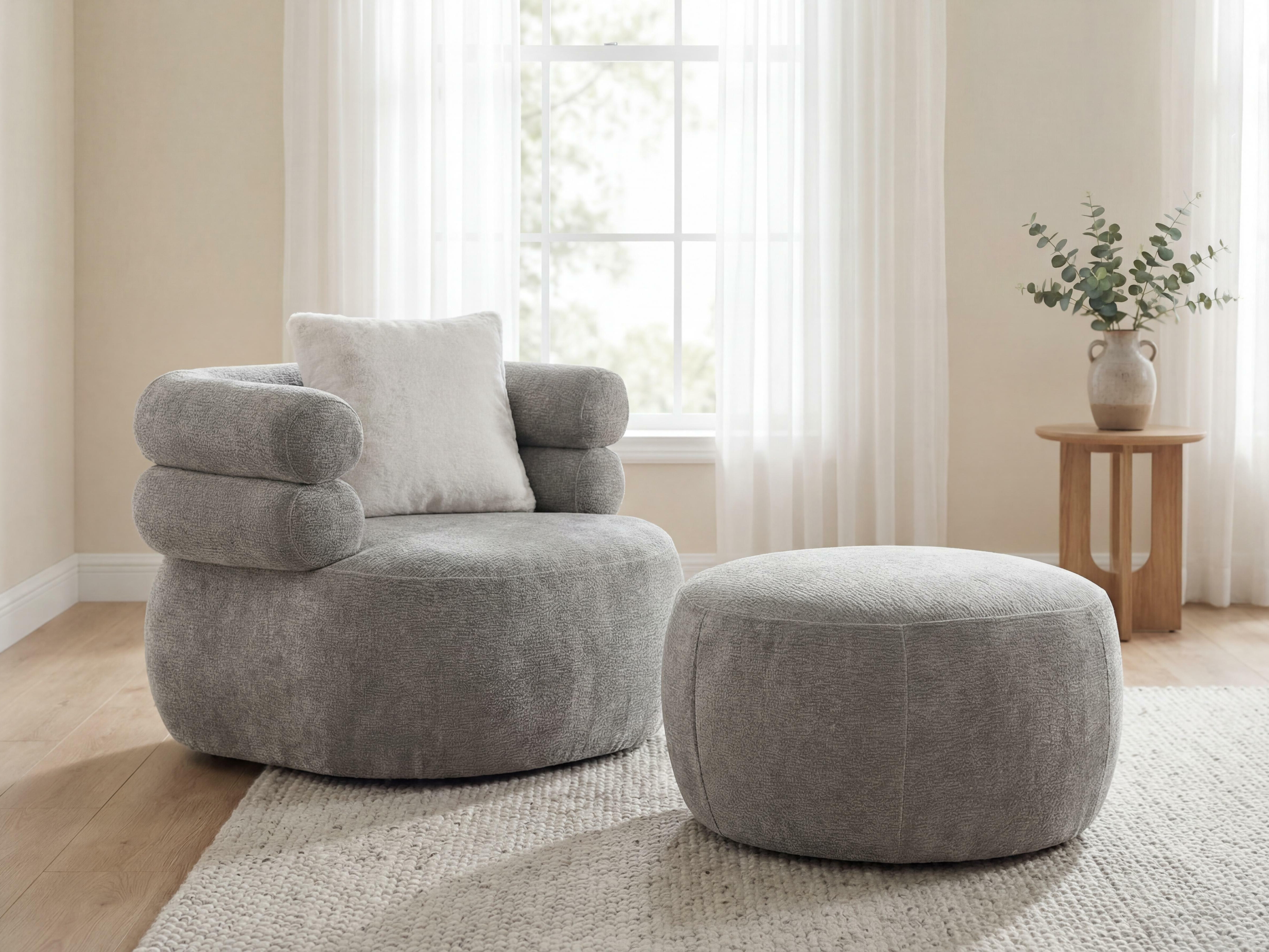 Tugitool Margate 142 (Dress me 03)