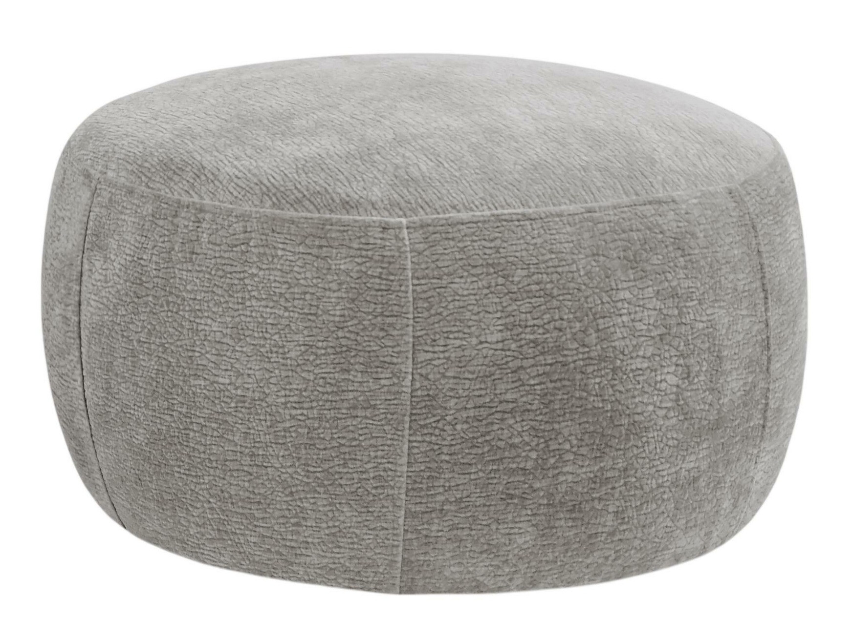 Tugitool Margate 142 (Dress me 03)