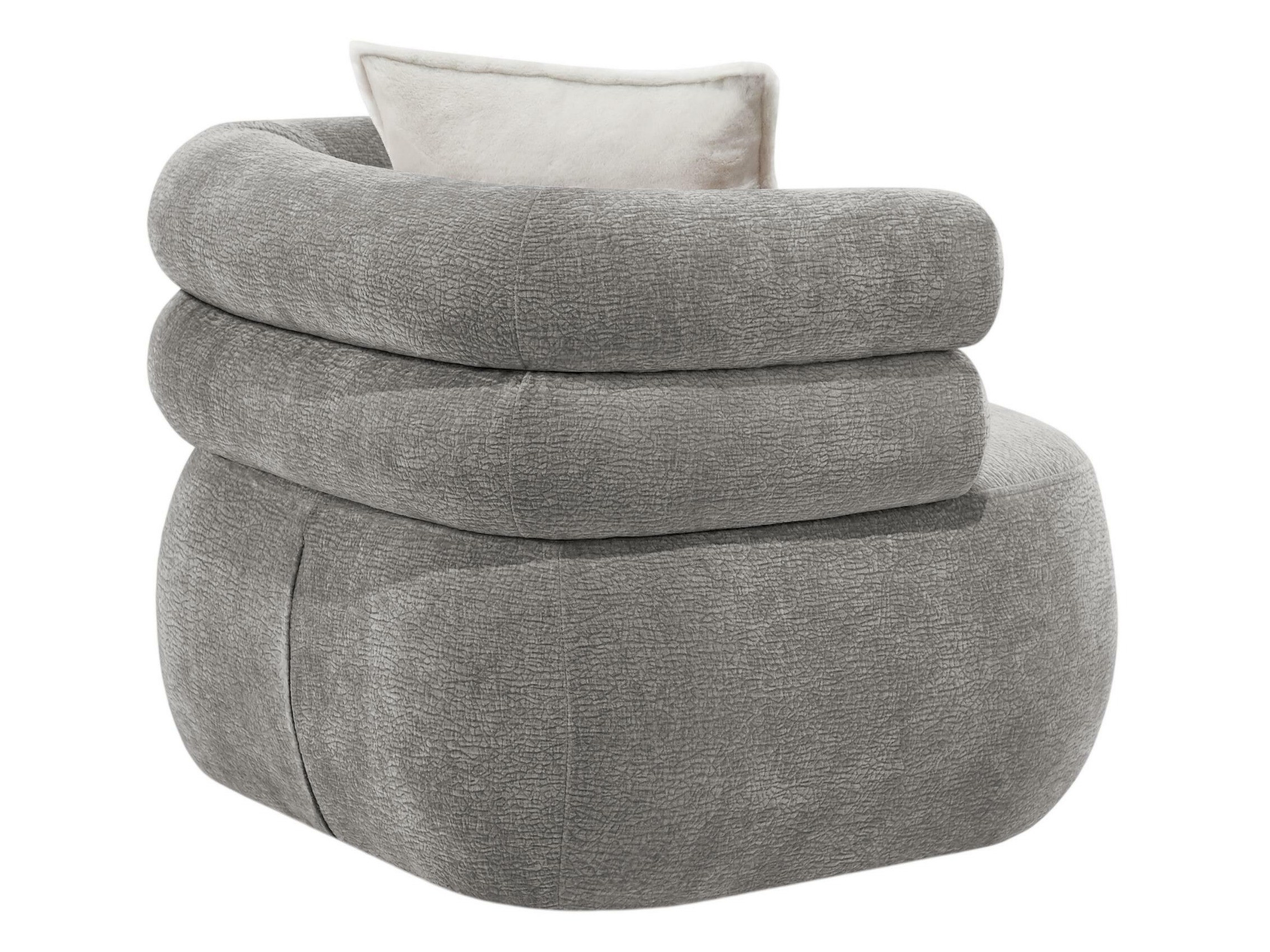 Tugitool Margate 142 (Dress me 03)