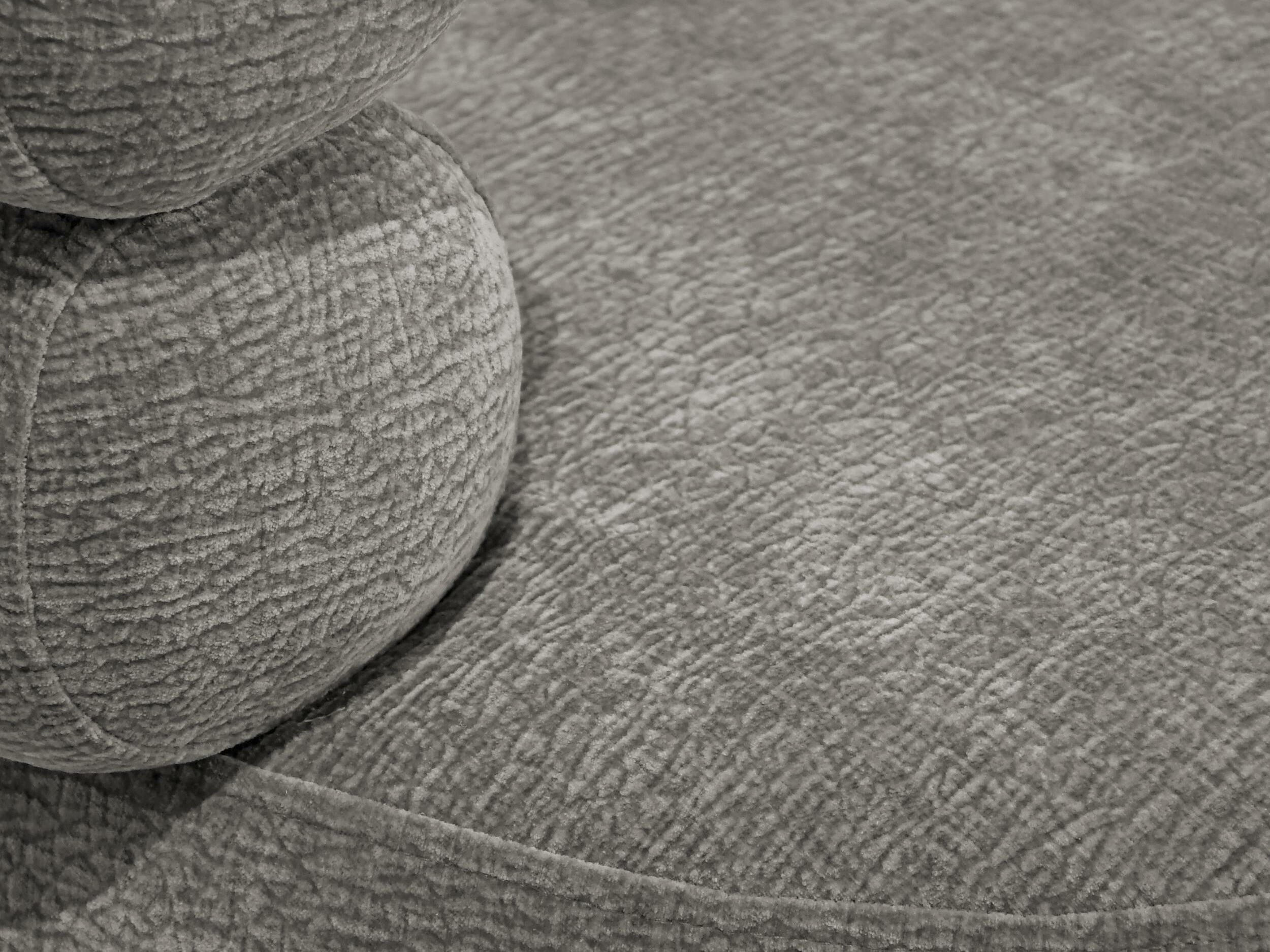 Tugitool Margate 142 (Dress me 03)