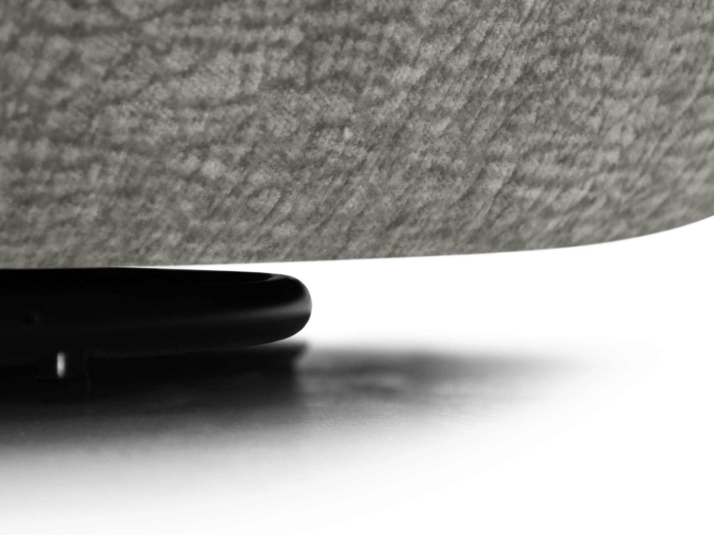 Tugitool Margate 142 (Dress me 03)