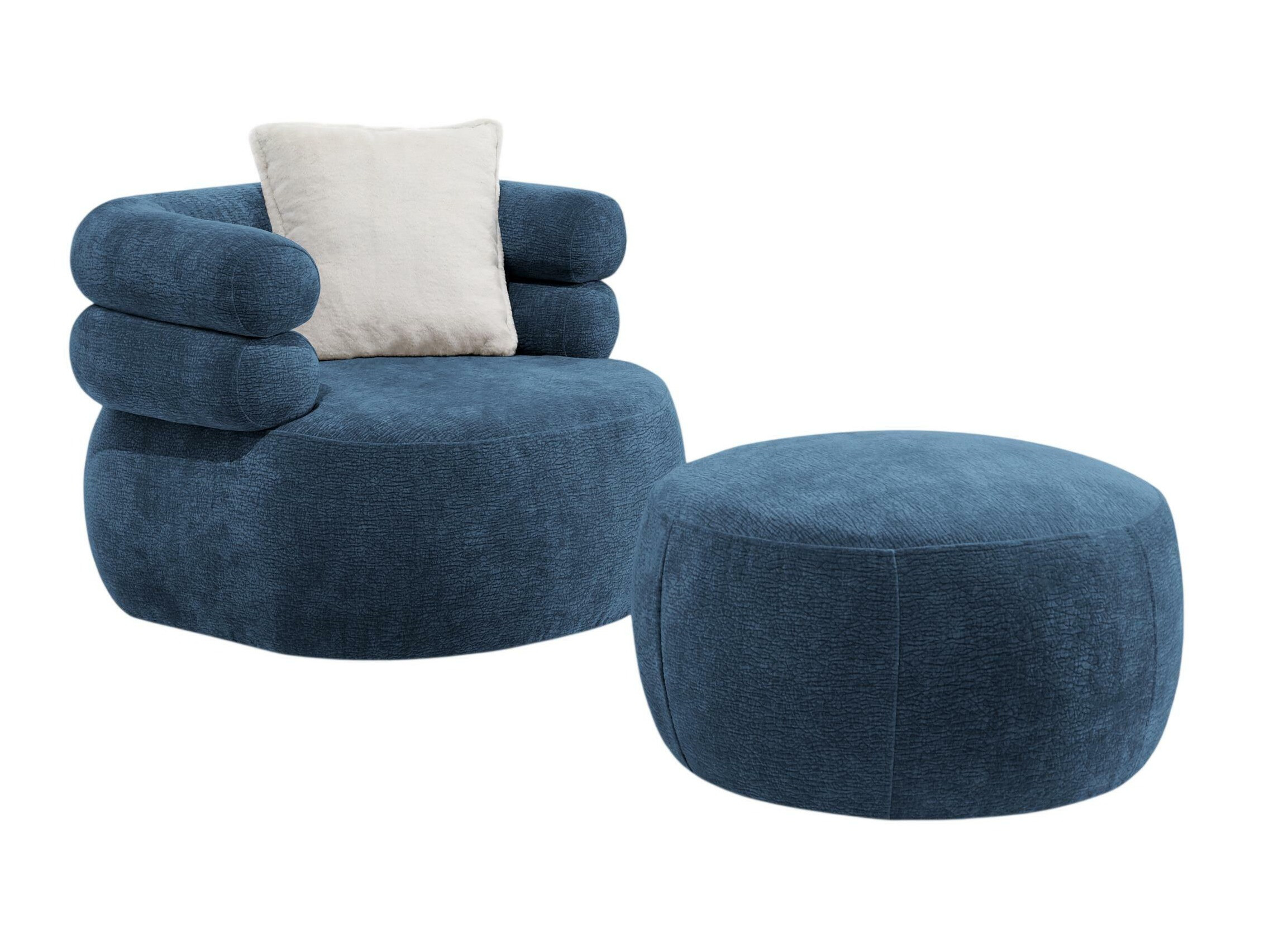 Tugitool Margate 142 (Dress me 06)