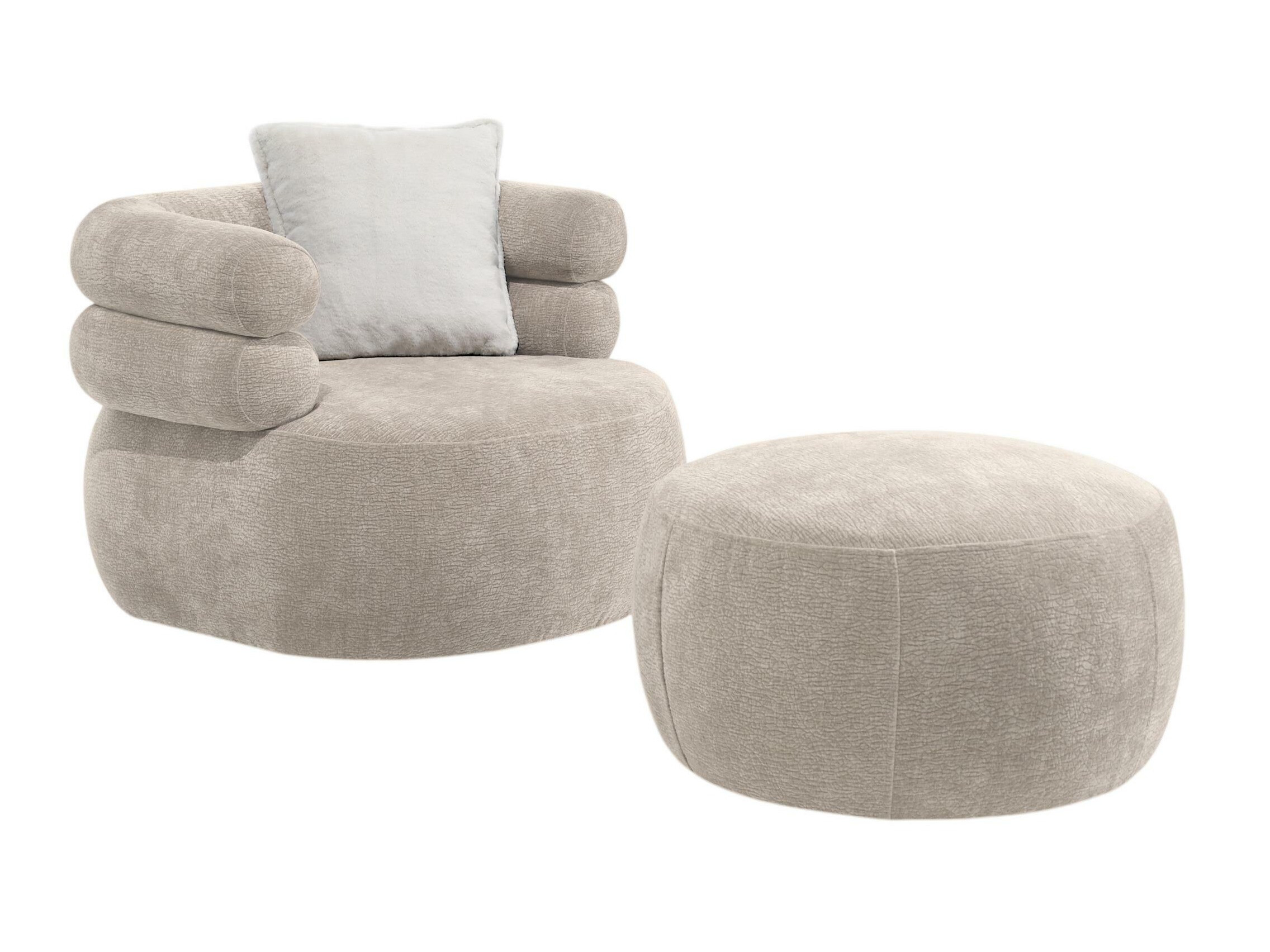 Tugitool Margate 142 (Dress me 15)