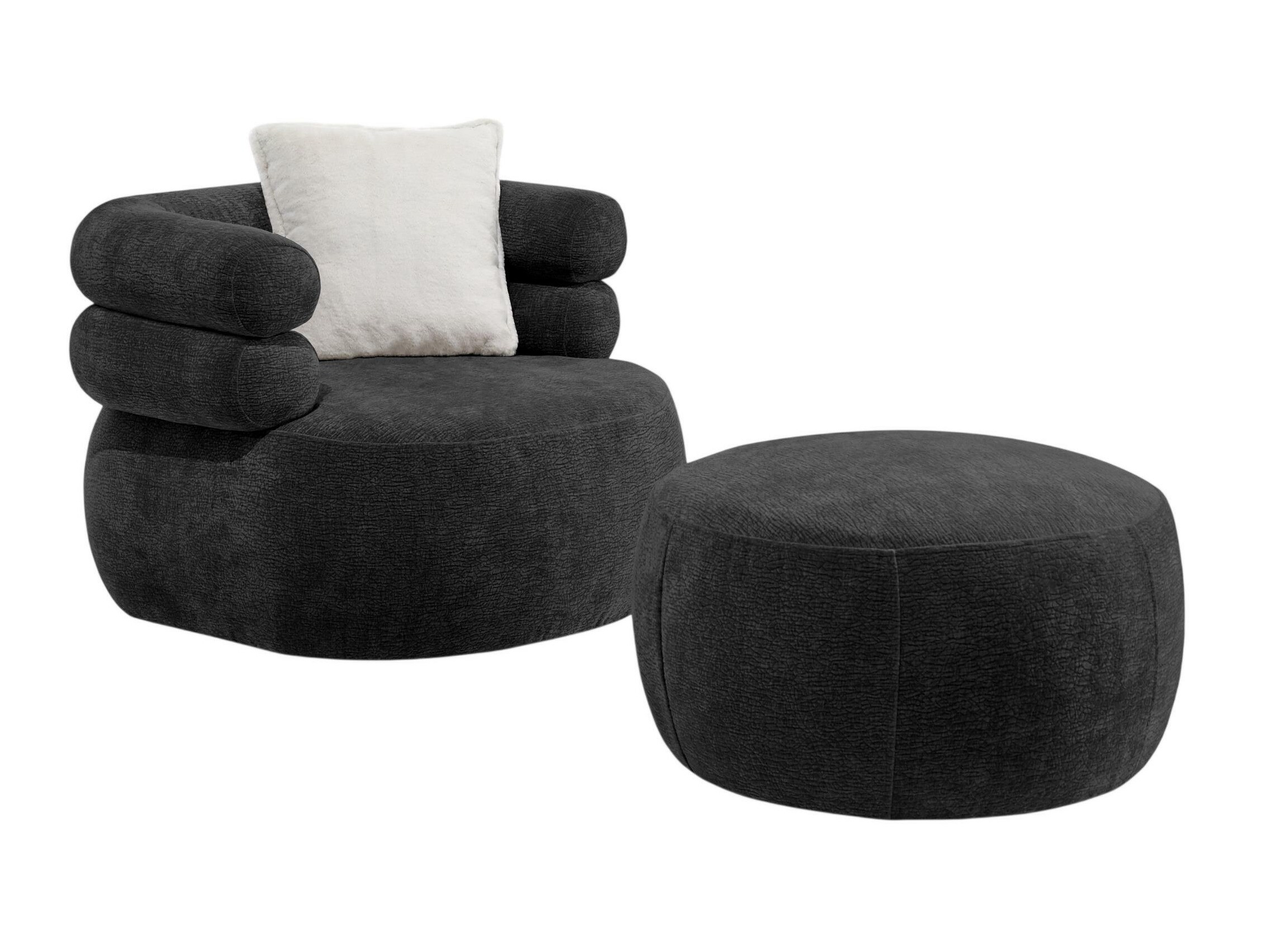 Tugitool Margate 142 (Dress me 21)