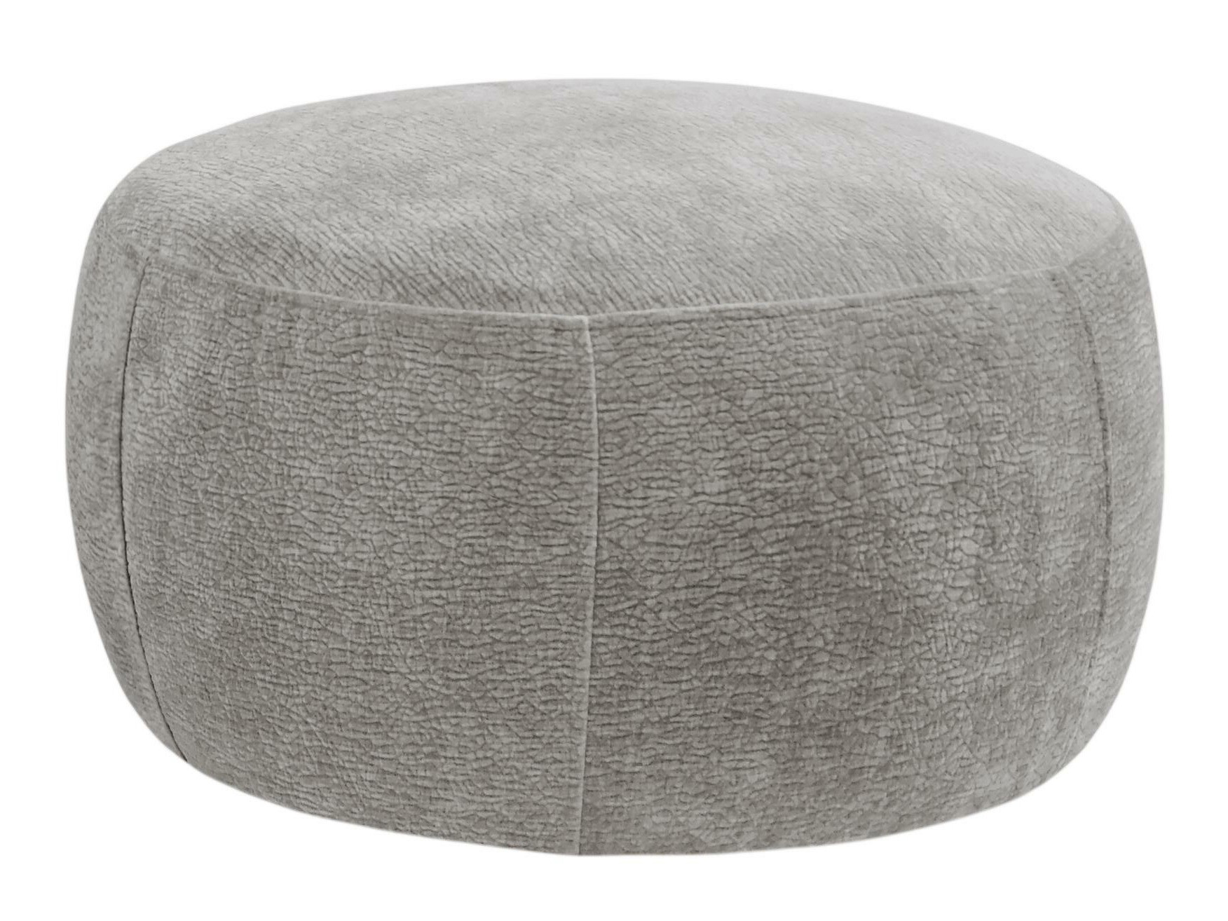 Tumba Margate 141 (Dress me 03)