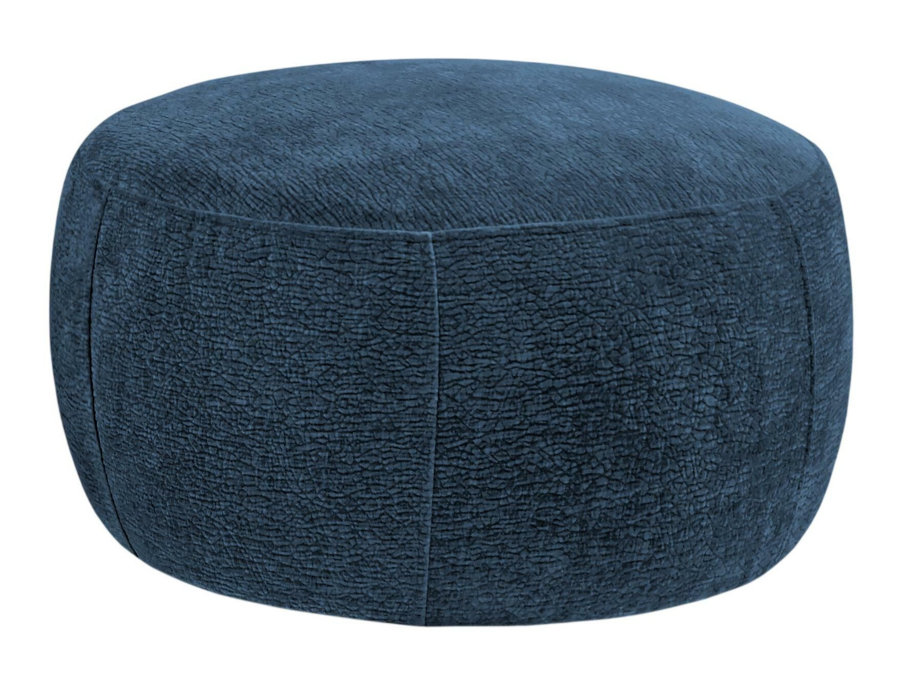 Tumba Margate 141 (Dress me 06)