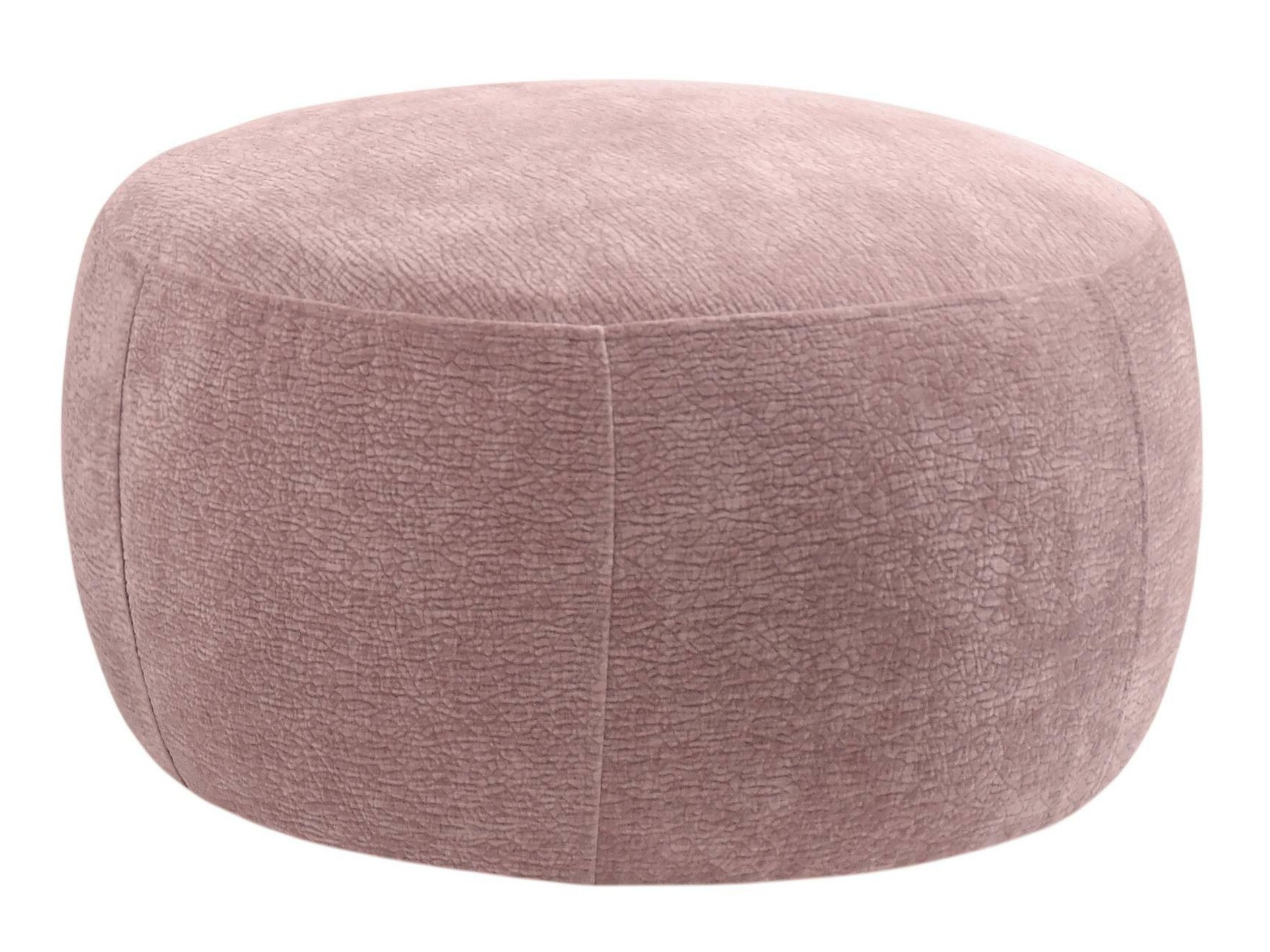 Tumba Margate 141 (Dress me 13)