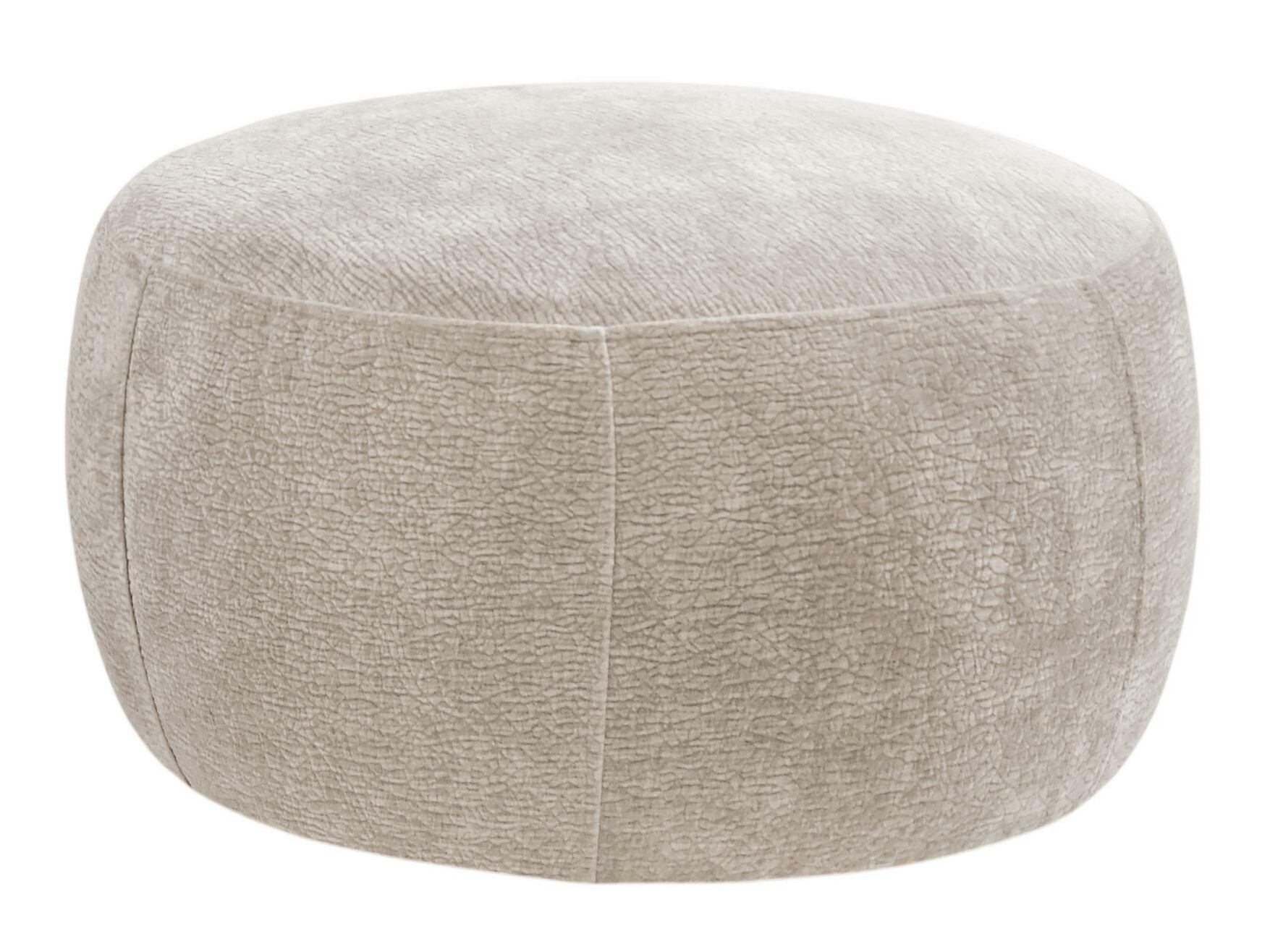 Tumba Margate 141 (Dress me 15)