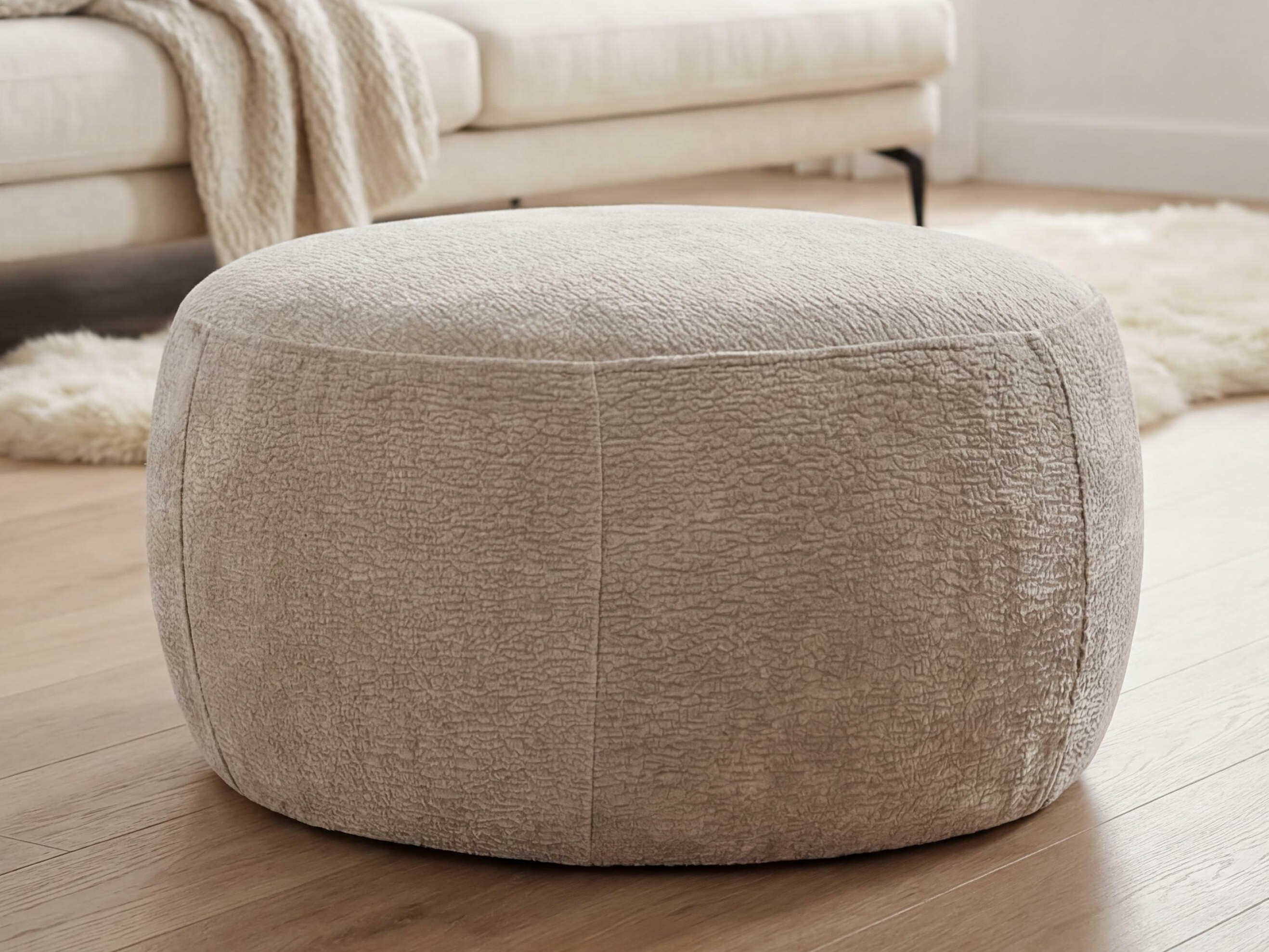 Tumba Margate 141 (Dress me 15)