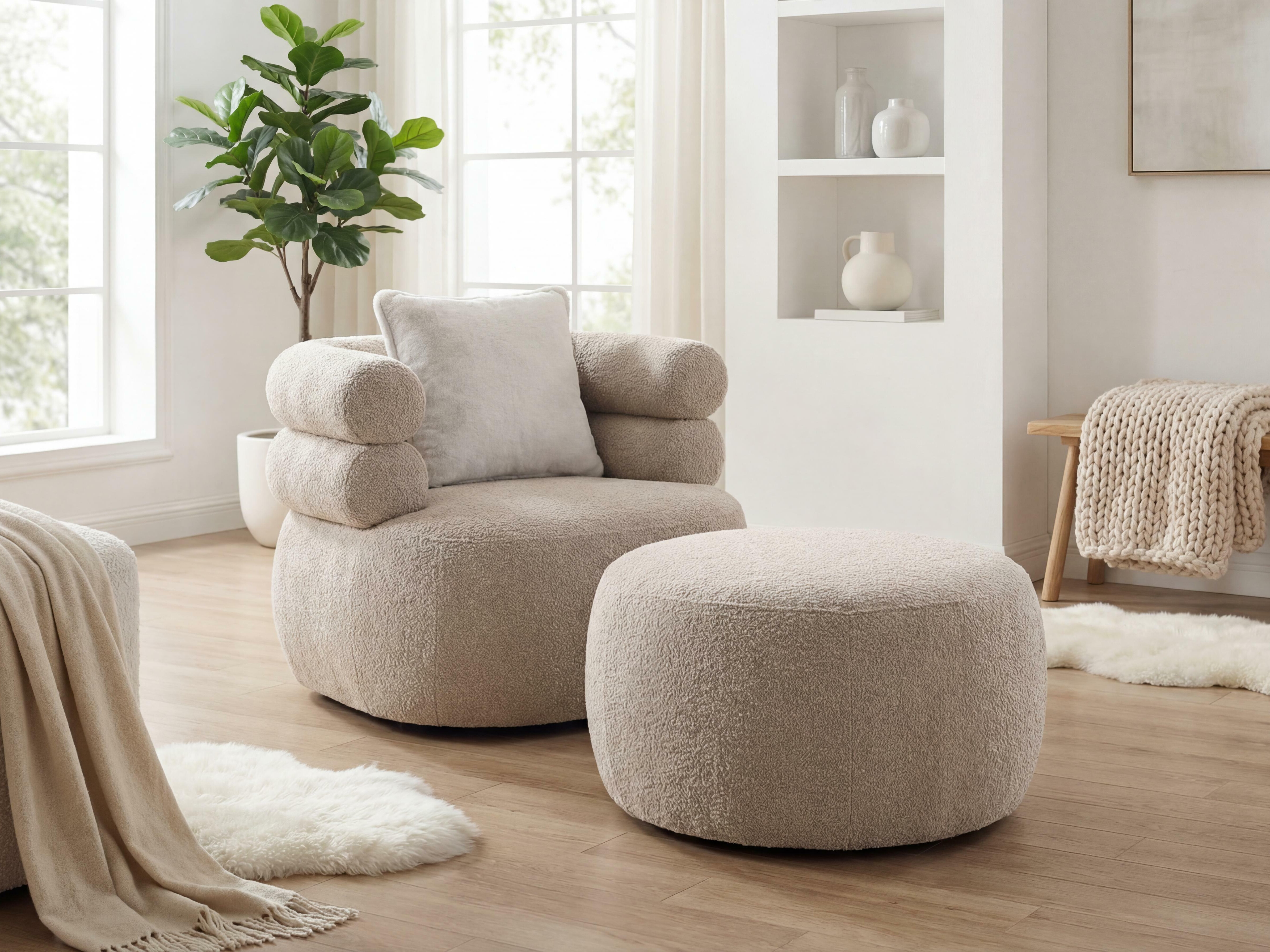 Tumba Margate 141 (Dress me 15)