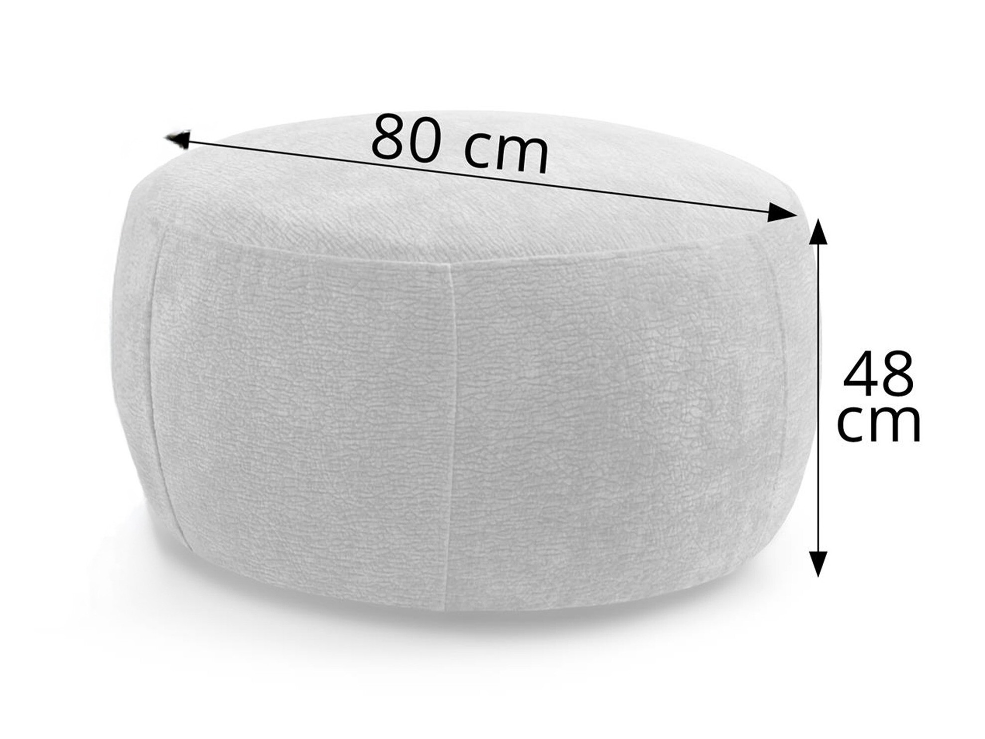 Tumba Margate 141 (Dress me 15)