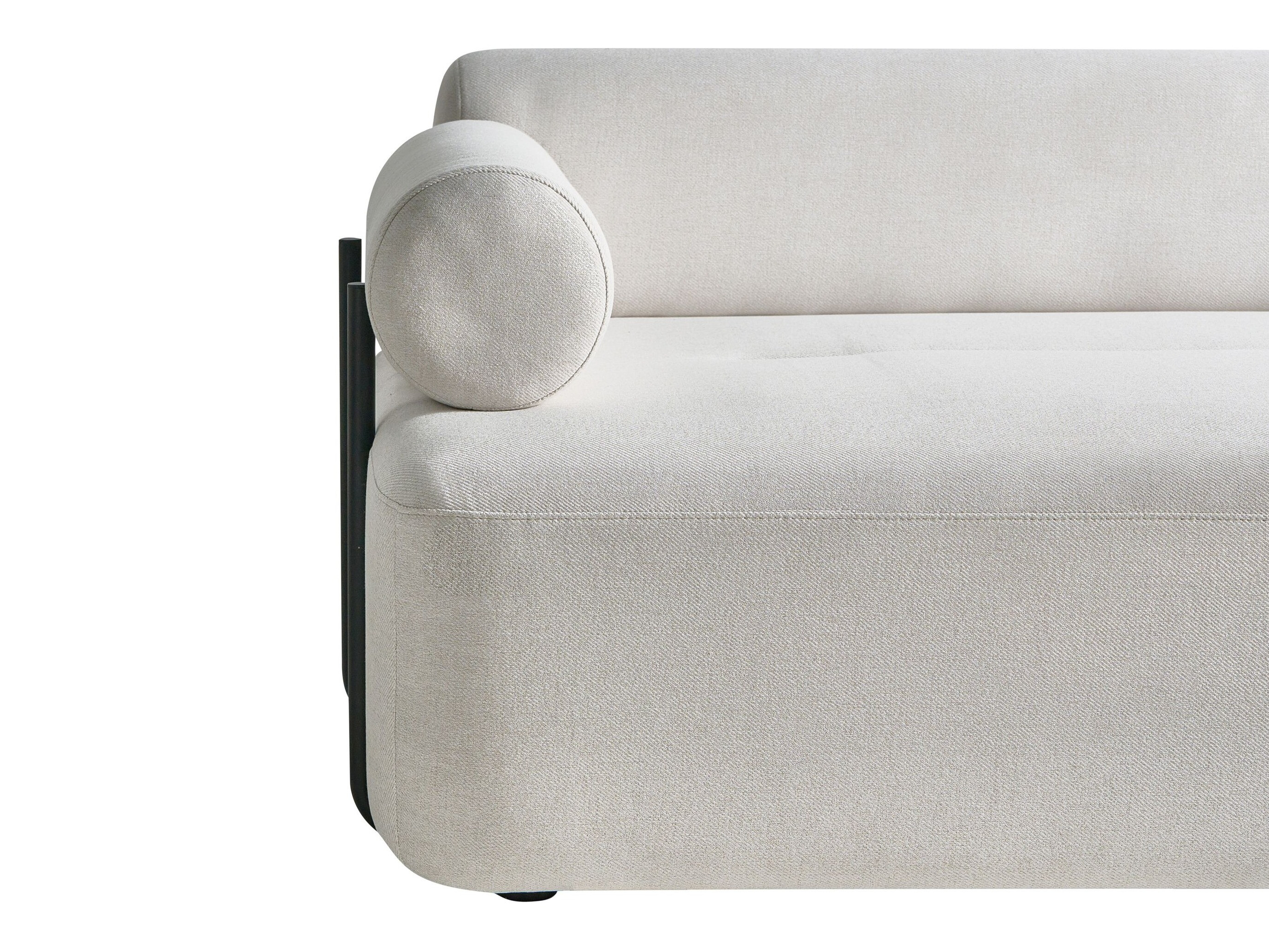 Diivan Berwyn 3094 (Valge)