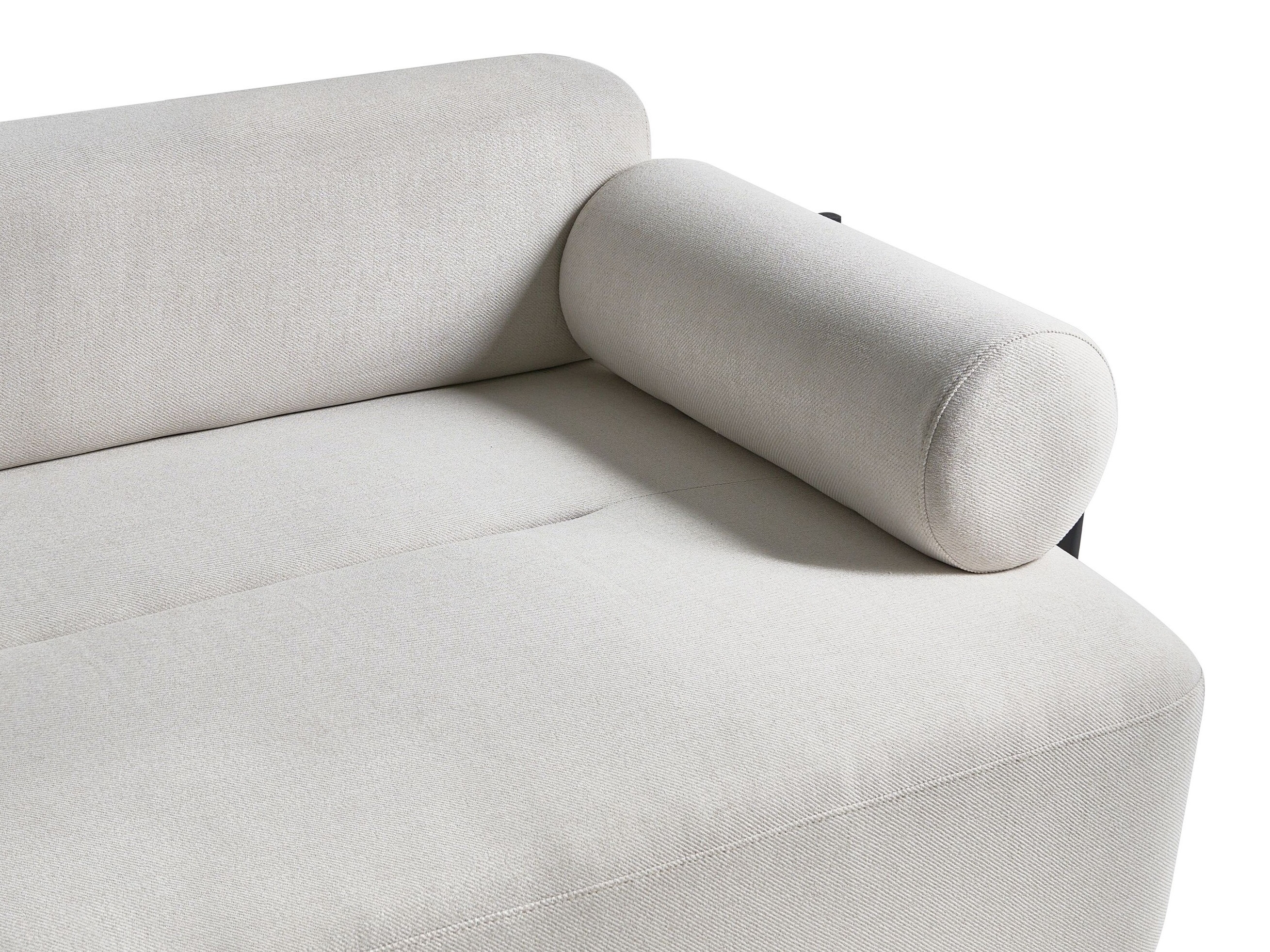 Diivan Berwyn 3094 (Valge)